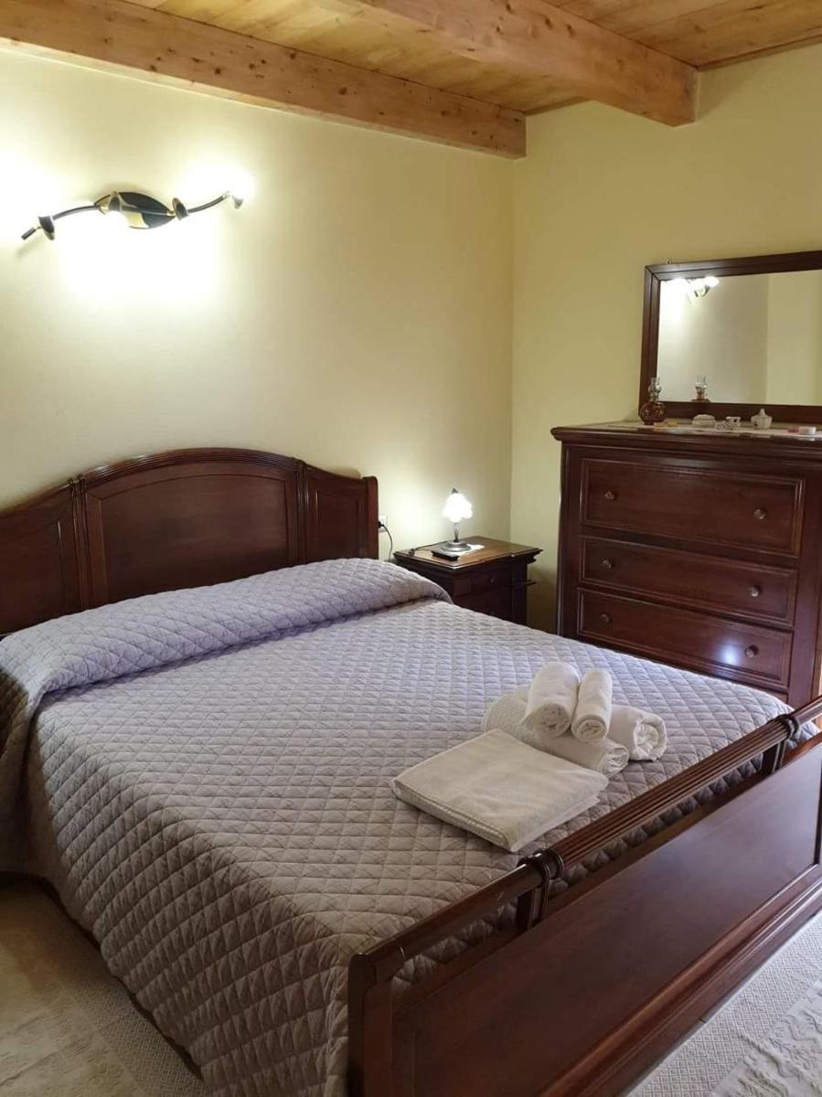 Deluxe Room photo 3