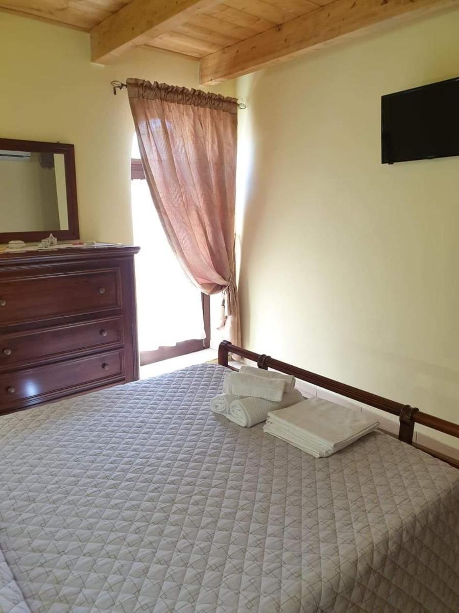 Deluxe Room photo 2