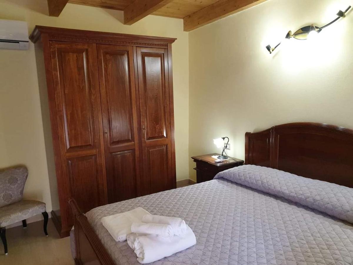 Deluxe Room photo 1