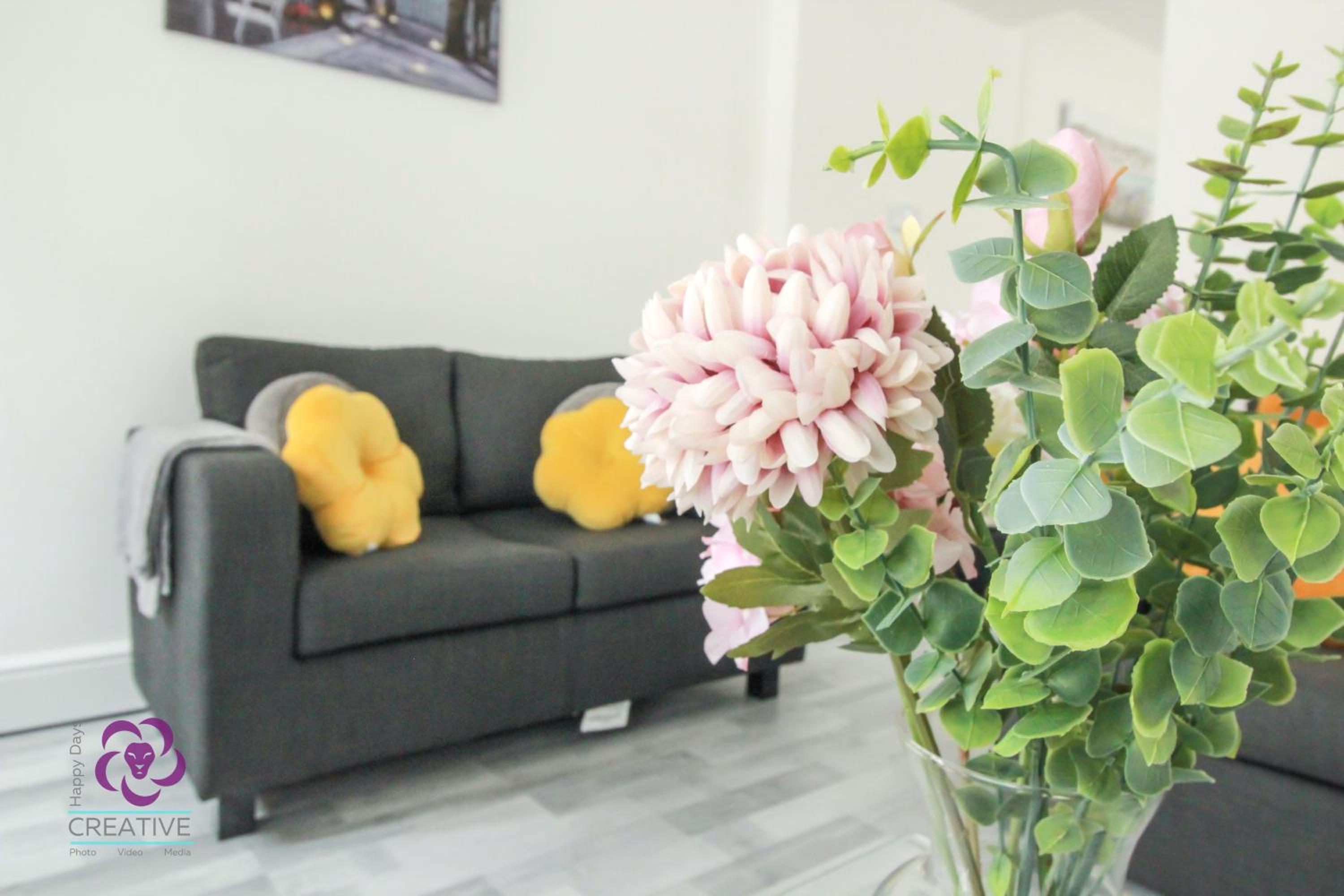Holiday Home photo 3