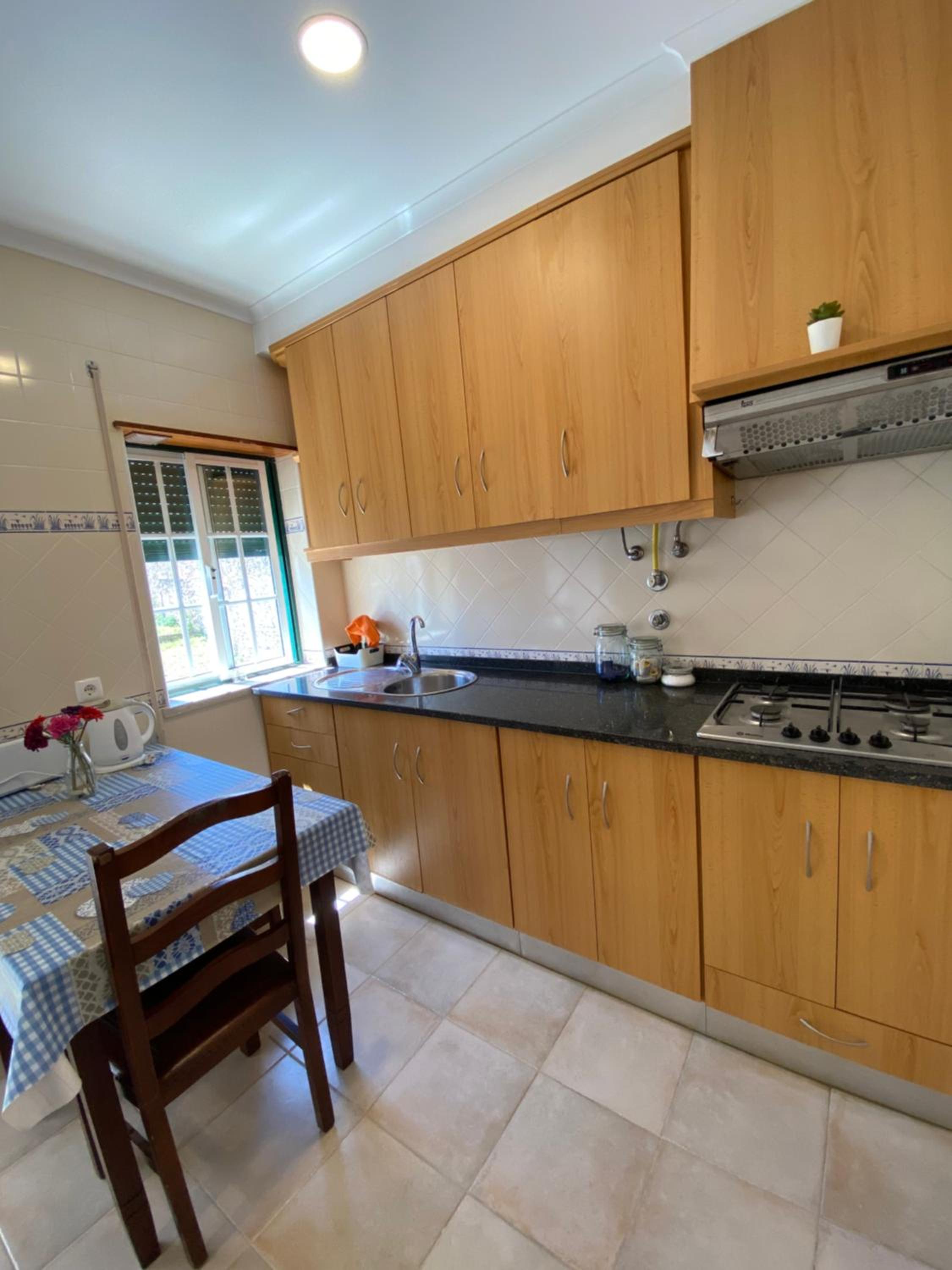 Suite with Balcony - Photo 5