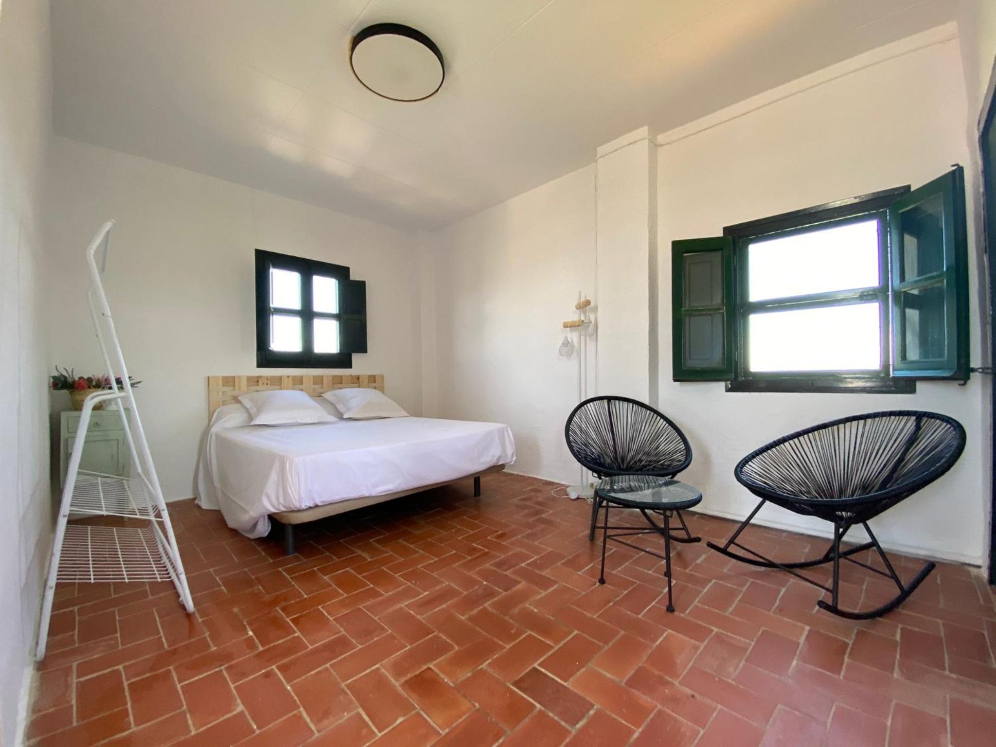 Villa photo 2