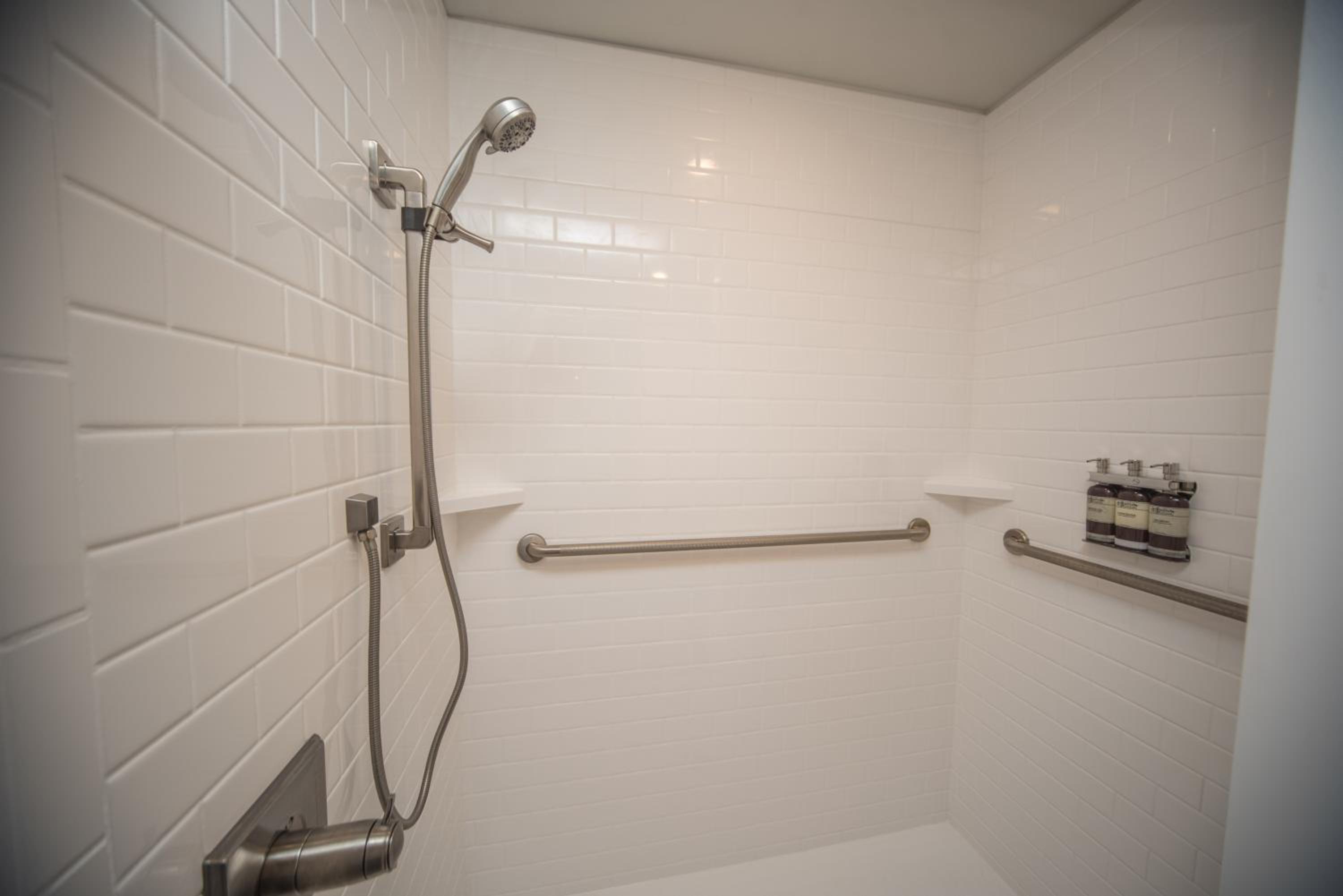 Hotel Windrow Downtown Ellensburg, Billede 2