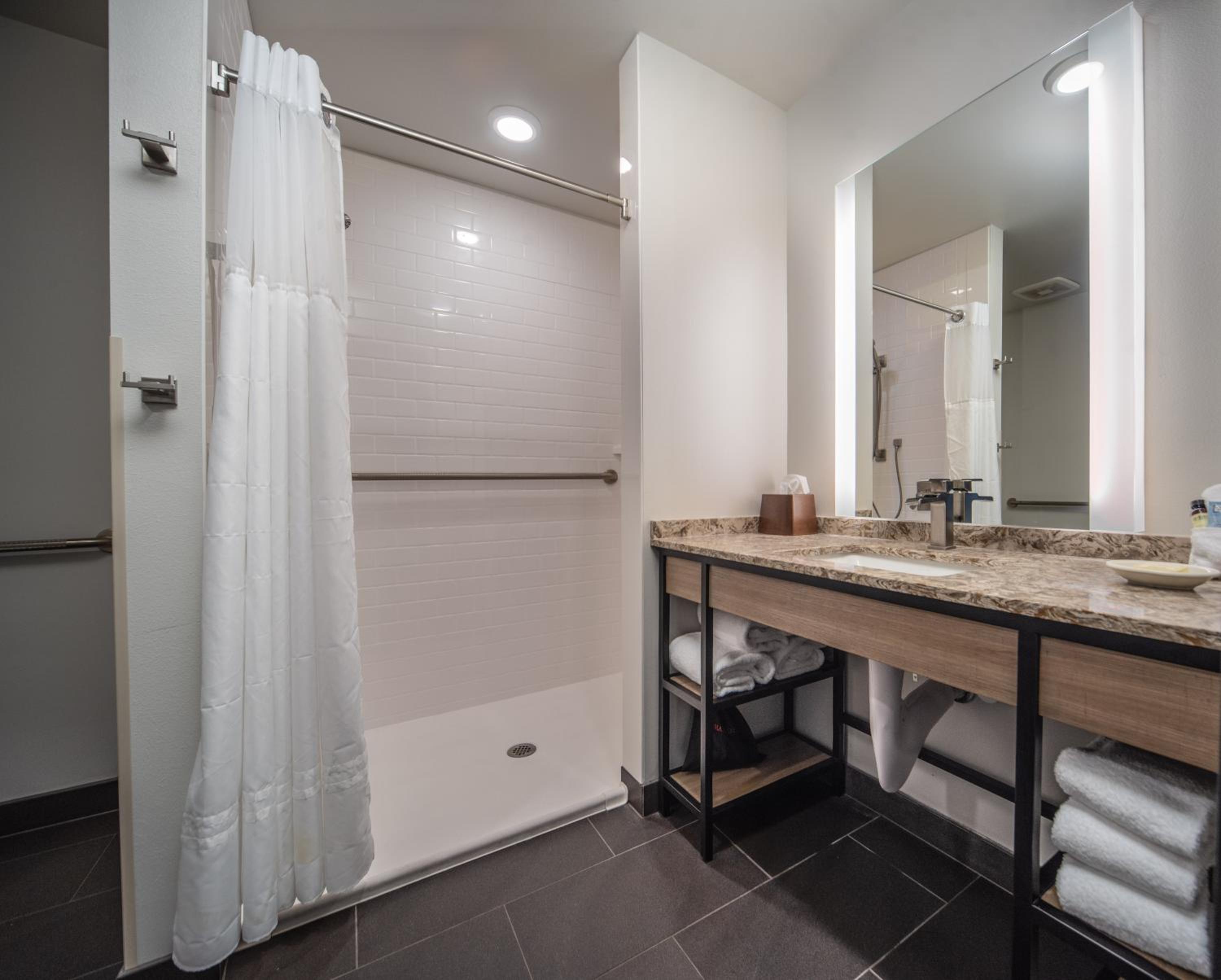 Hotel Windrow Downtown Ellensburg, Billede 3