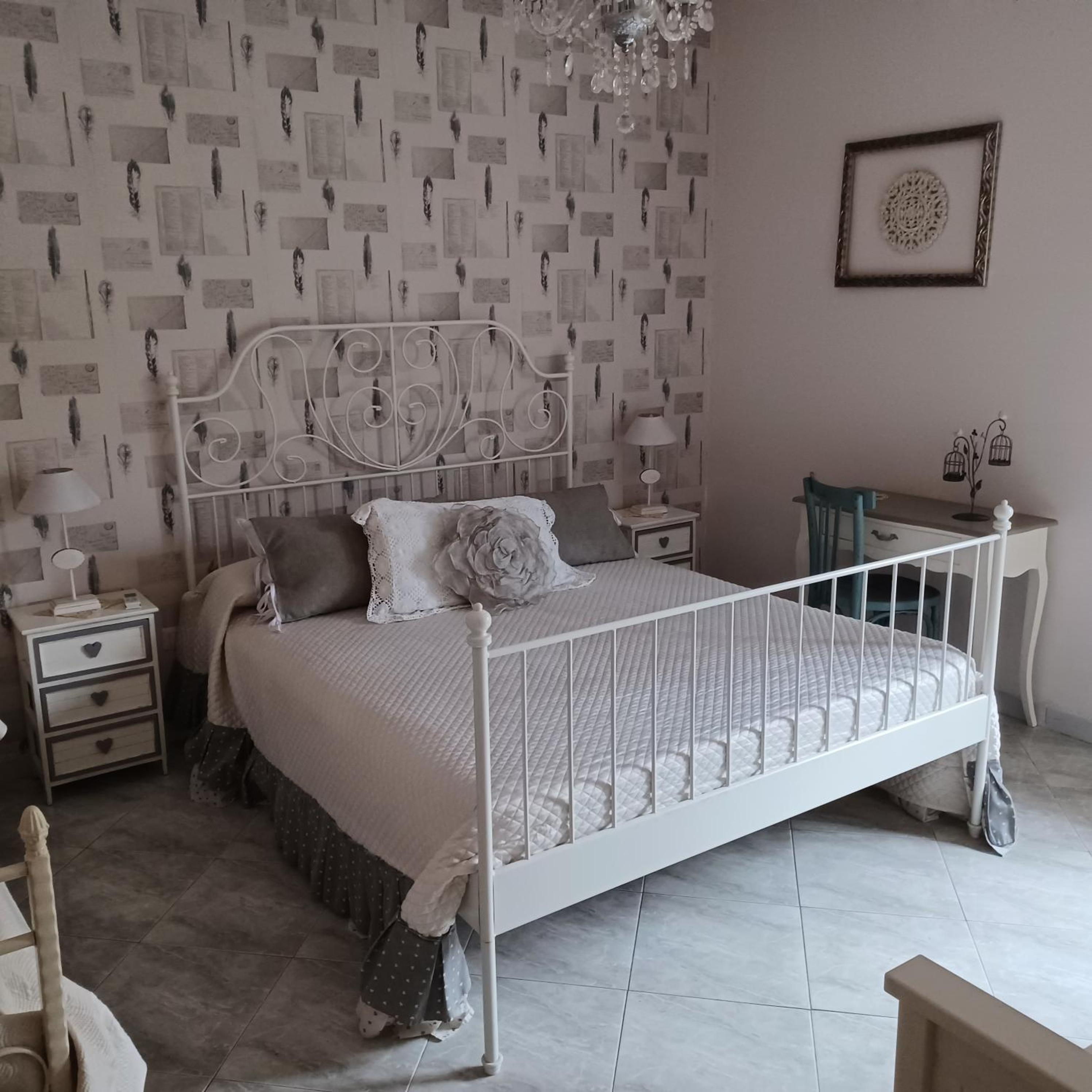 Triple Room - Photo 1