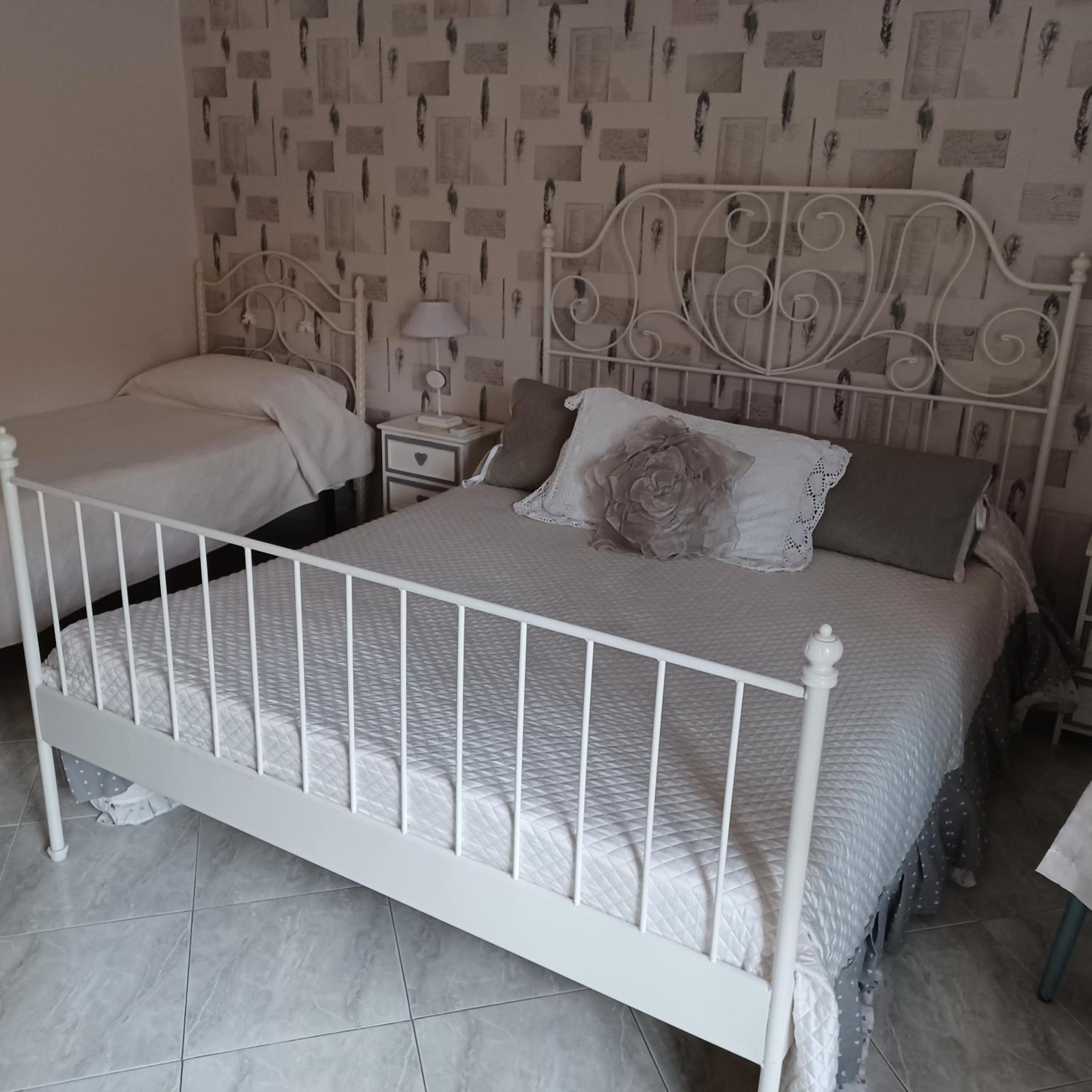 Triple Room - Photo 5