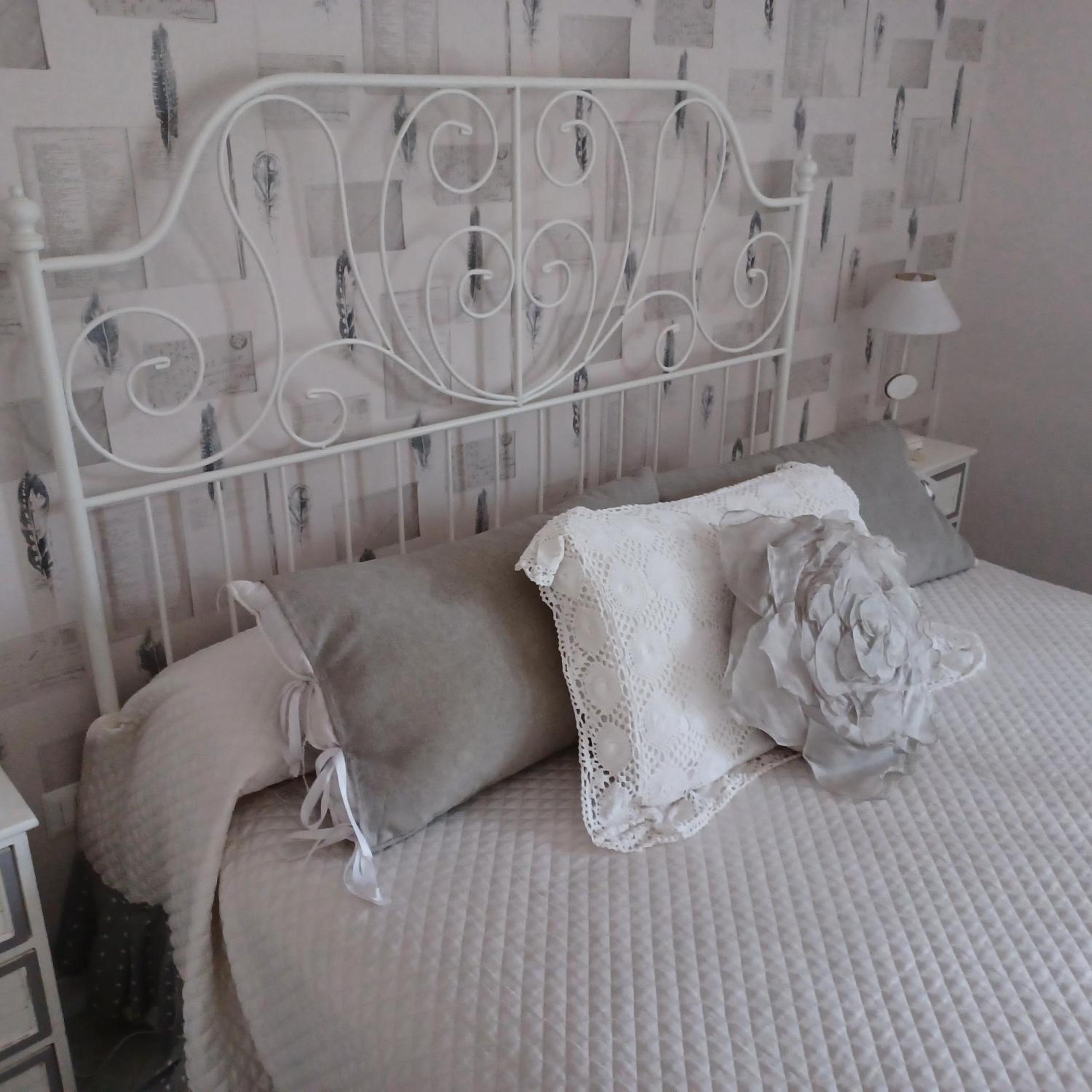 Triple Room - Photo 4