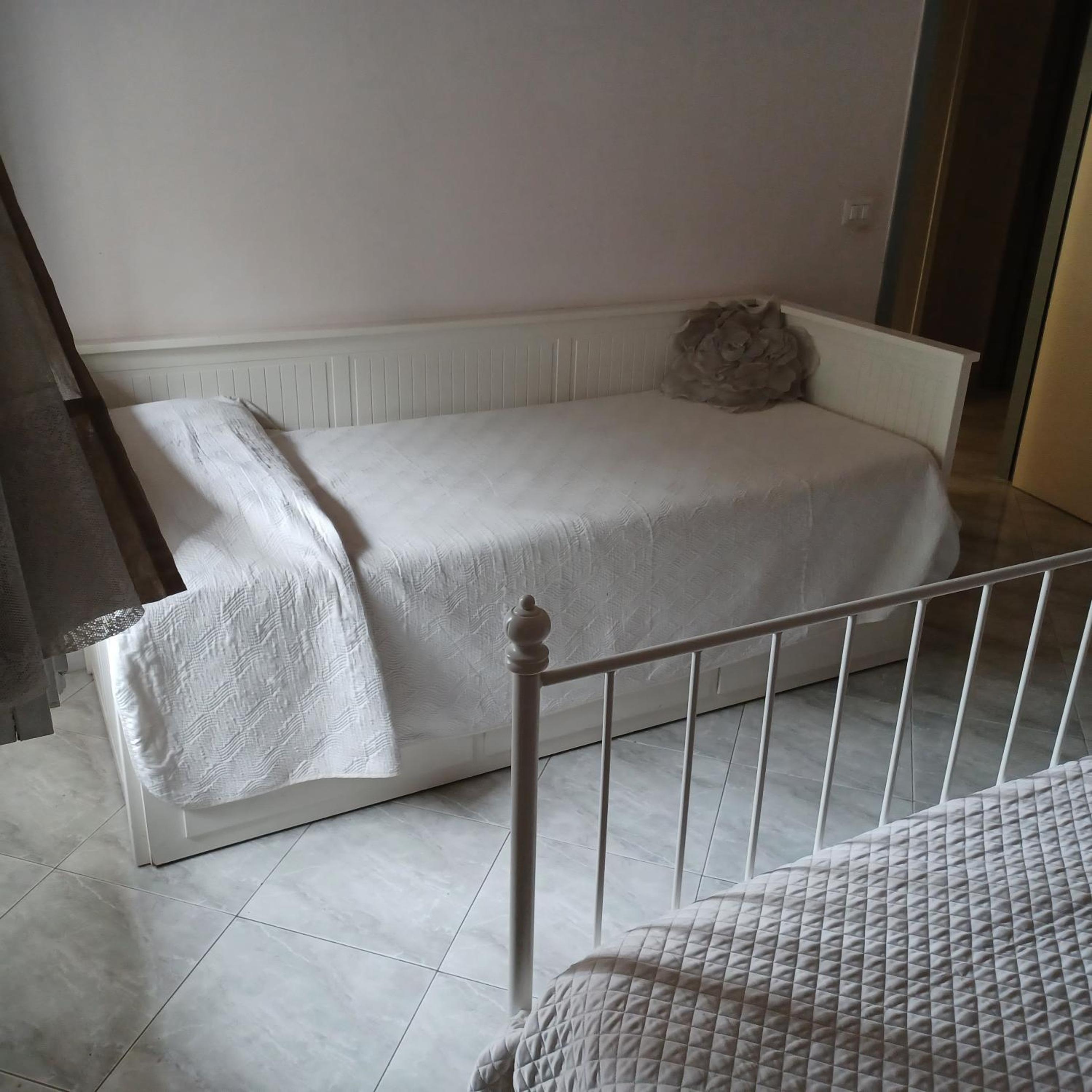 Triple Room - Photo 3
