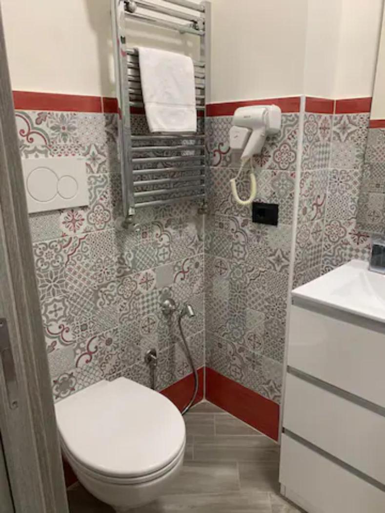 Double Room with Private Bathroom photo 3