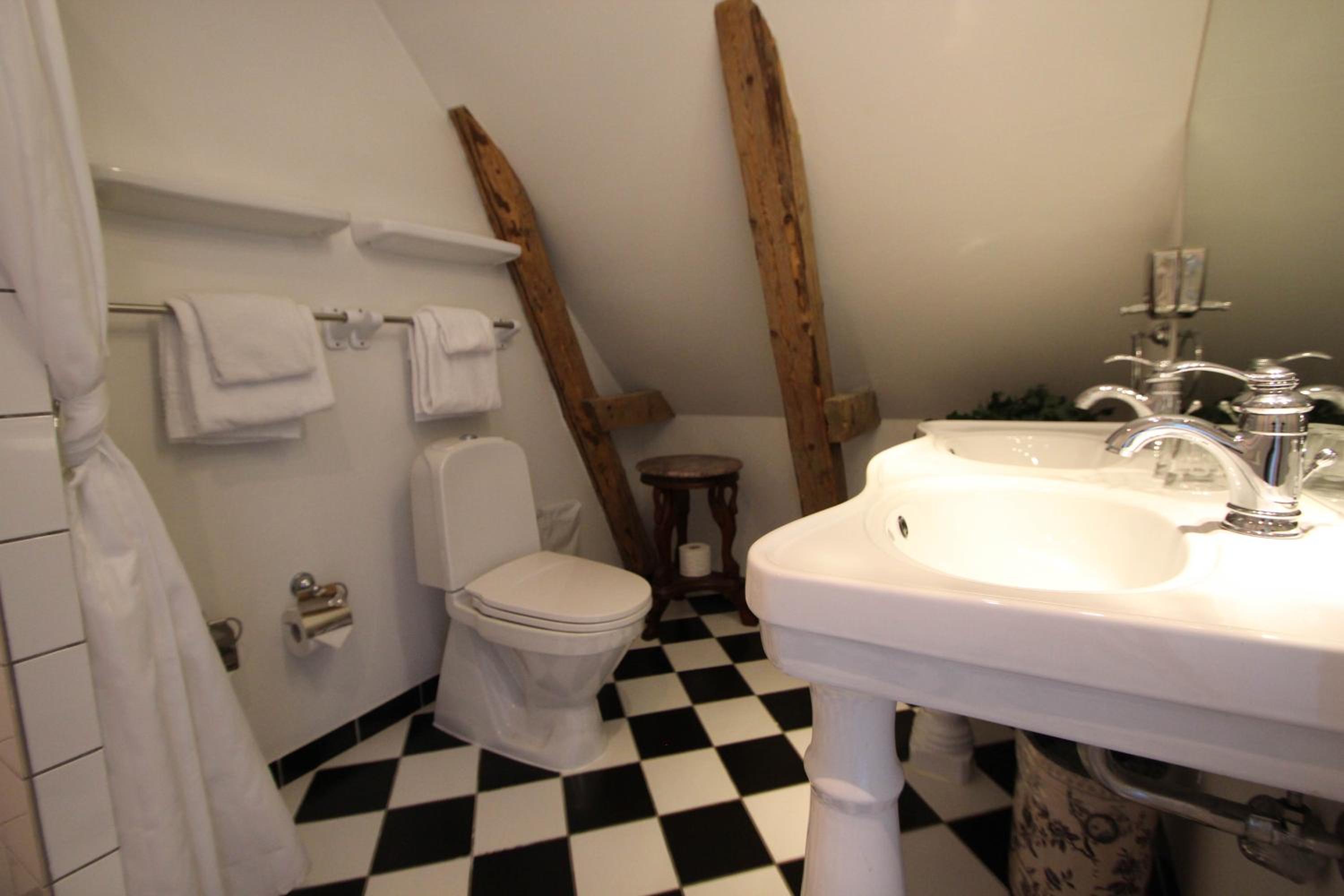 Suite photo 2