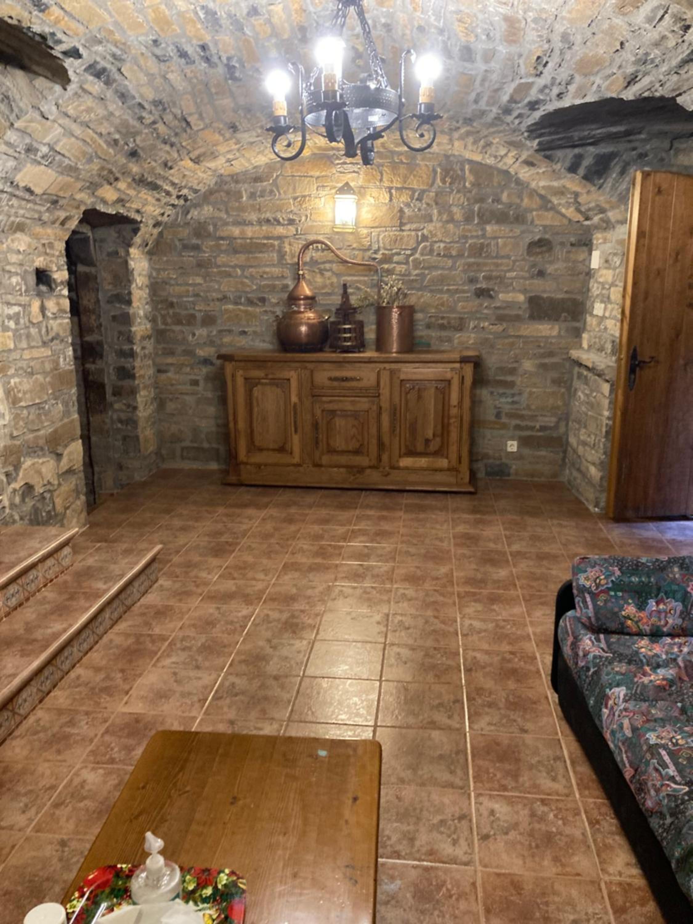Apartment - Photo 18