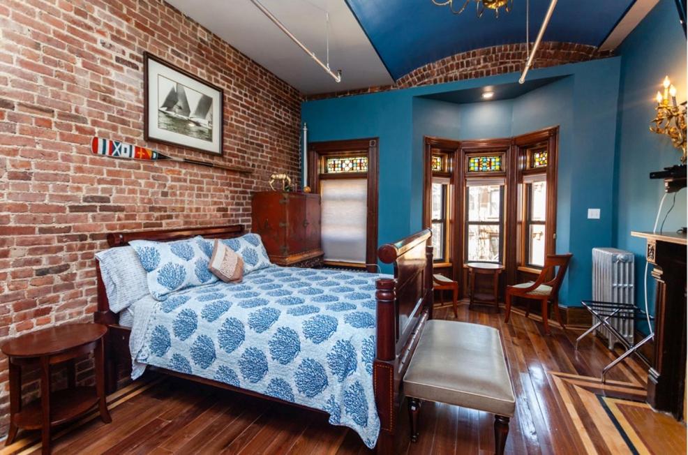 Deluxe Queen Room photo 1