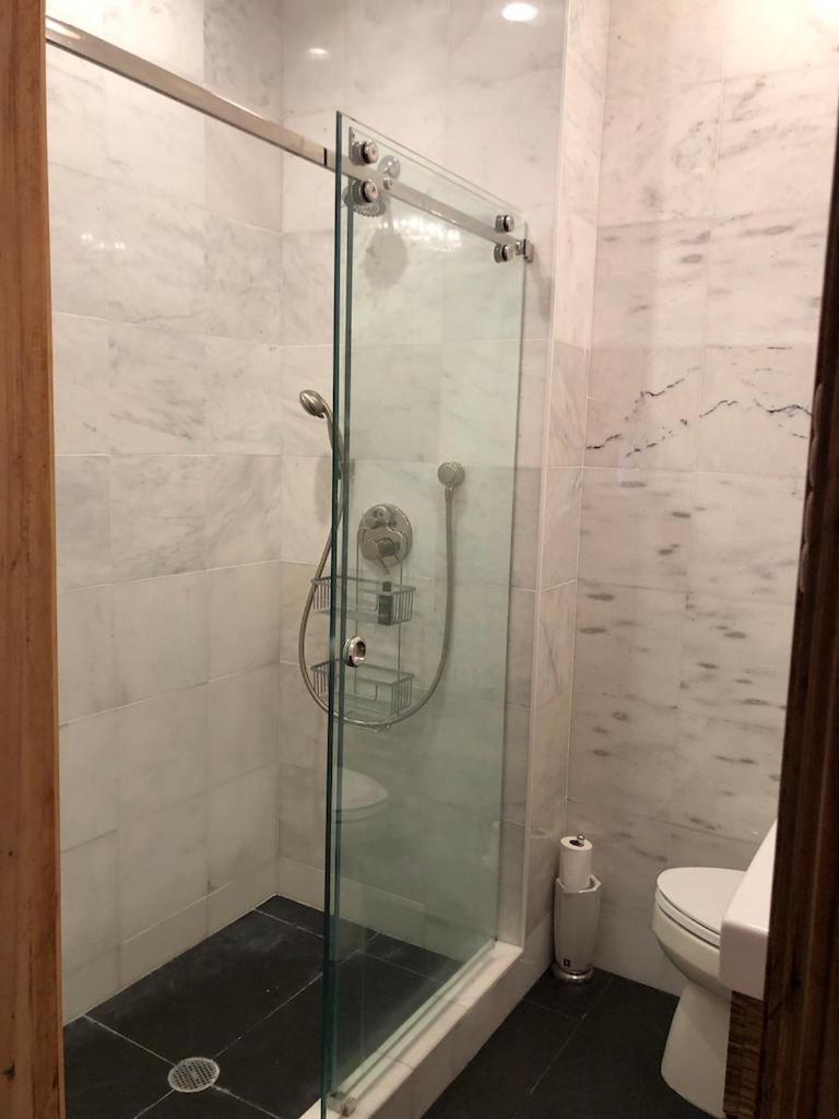 Double Or Twin Room With City View photo 3