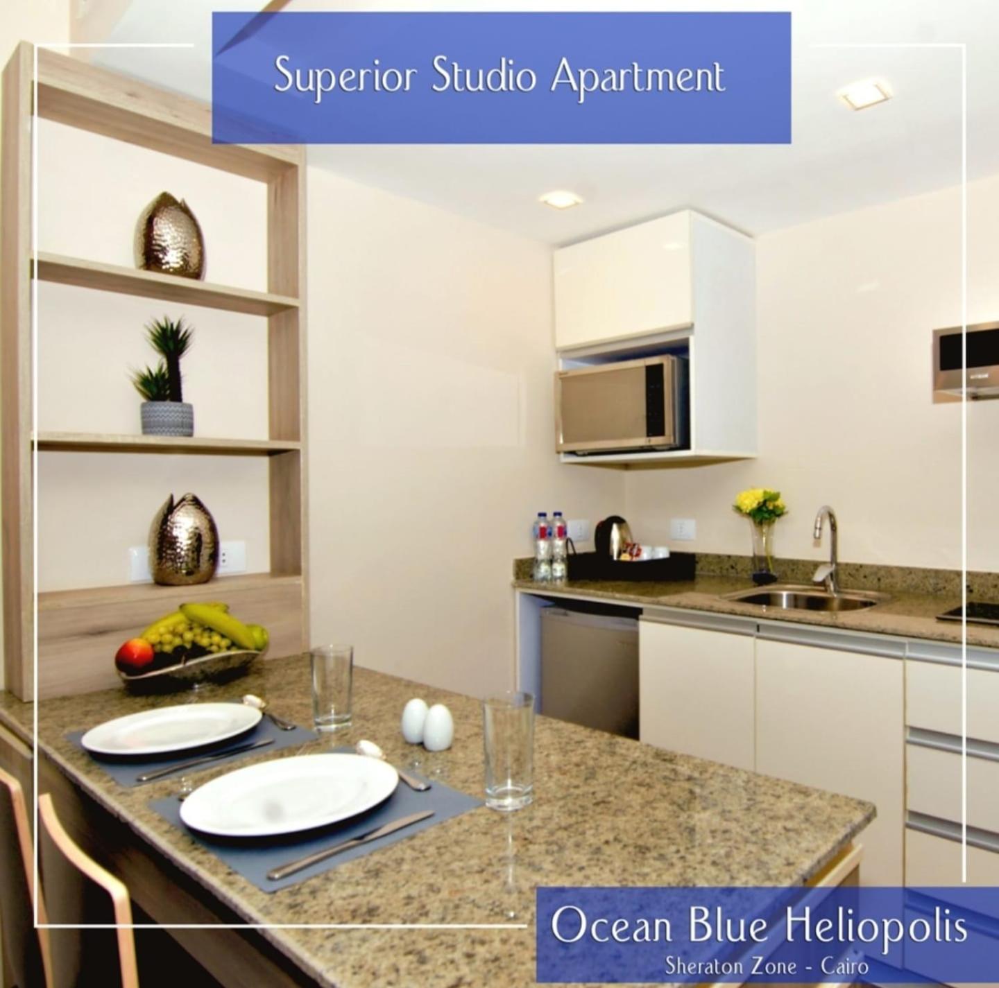 Superior Studio - Photo 4