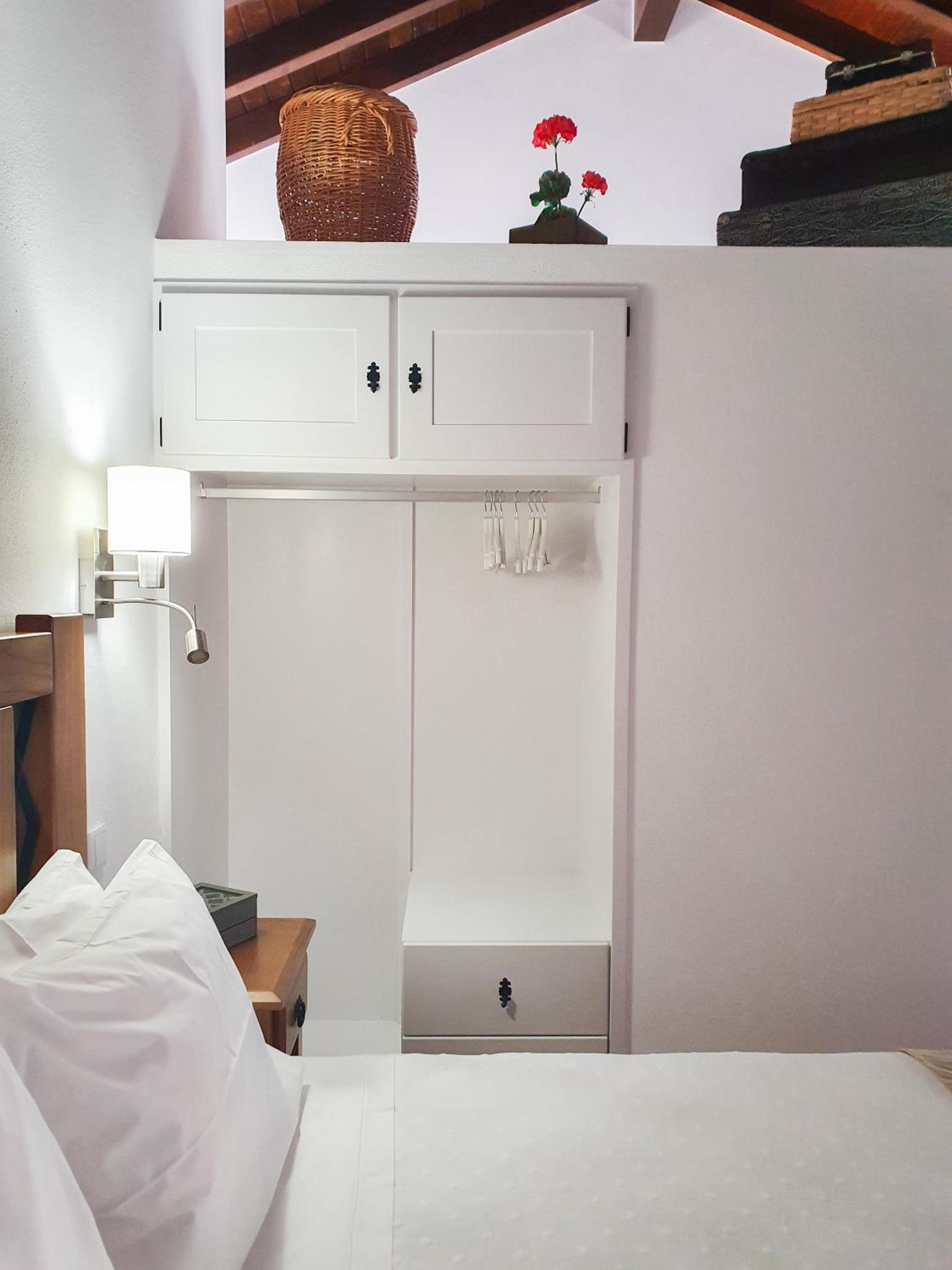 Suite Deluxe