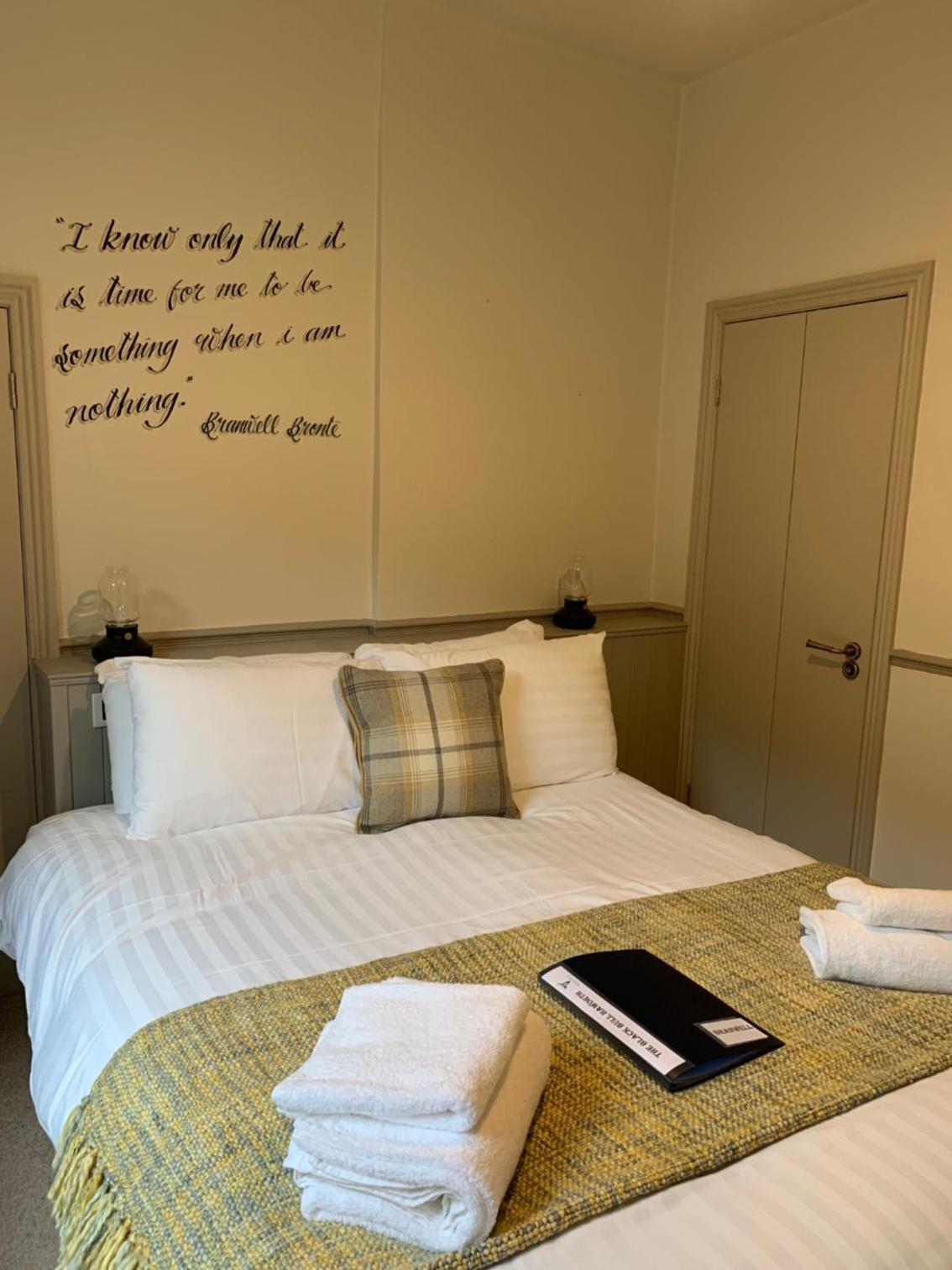 Double Room - Photo 3