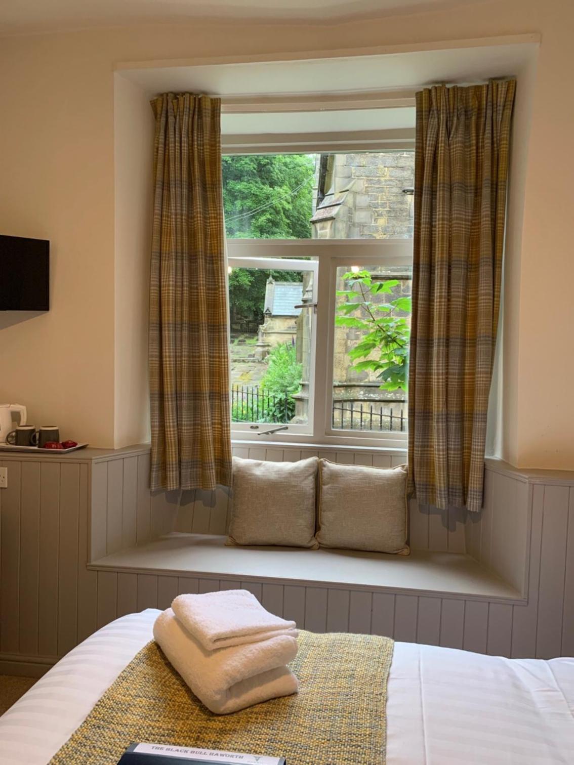 Double Room - Photo 2