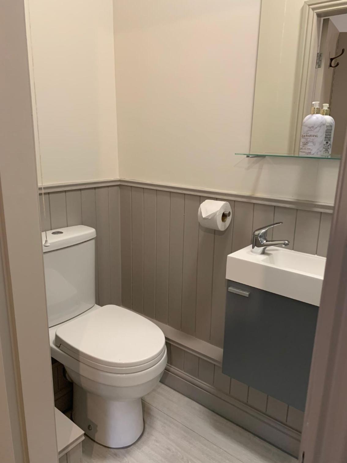 Double Room - Photo 4