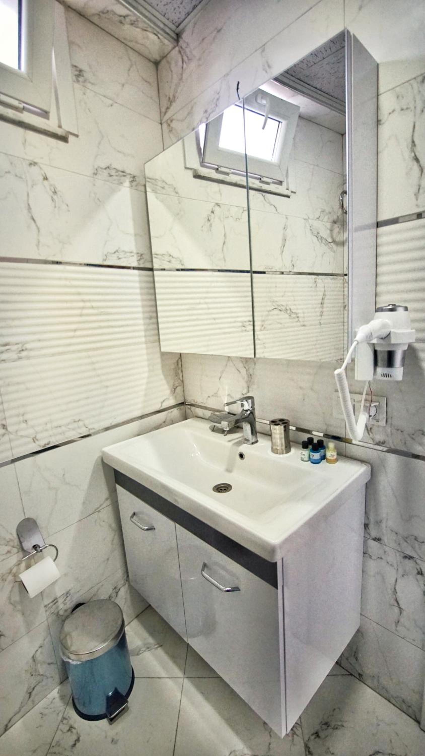 Standard Single Room photo 2