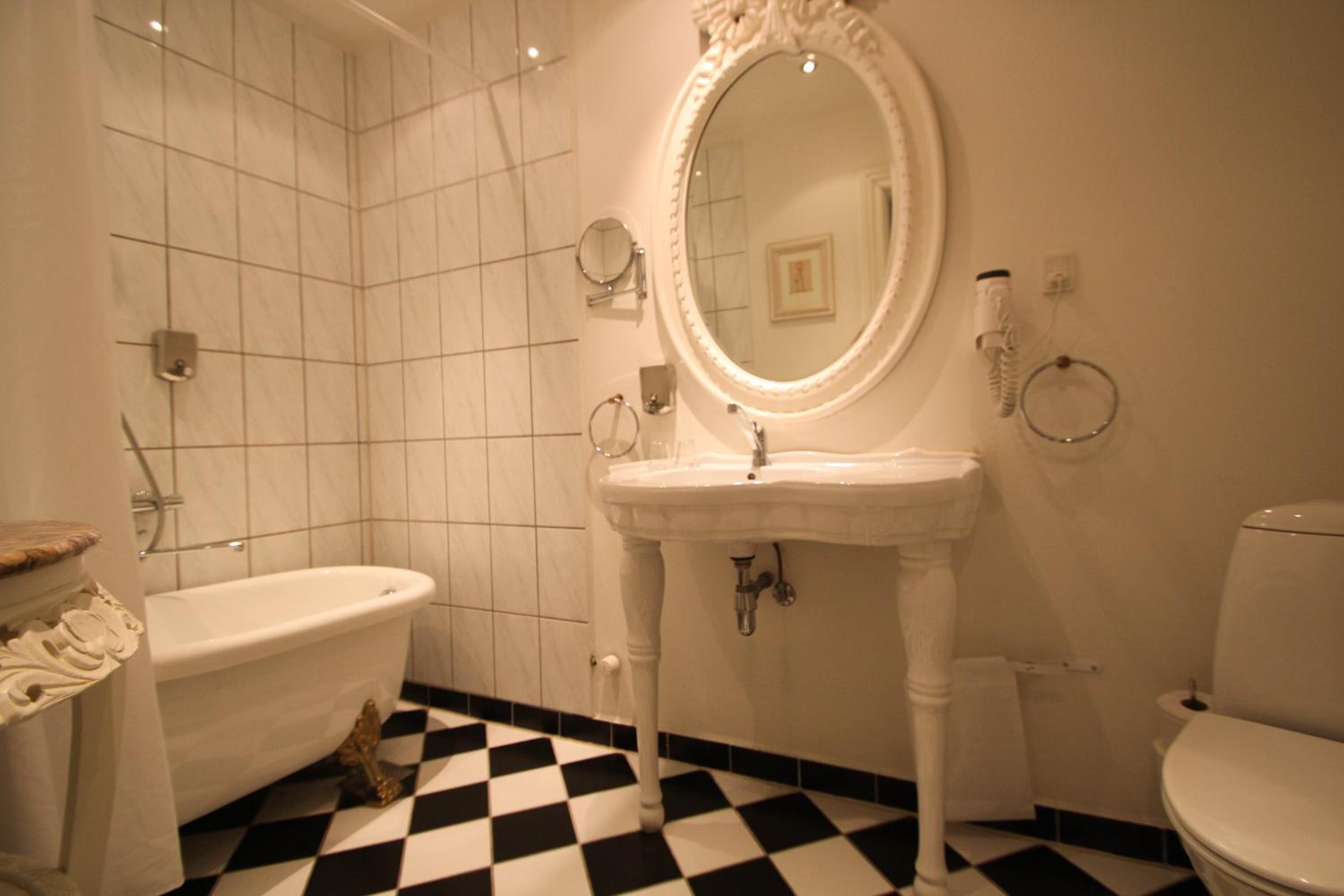 Suite photo 3