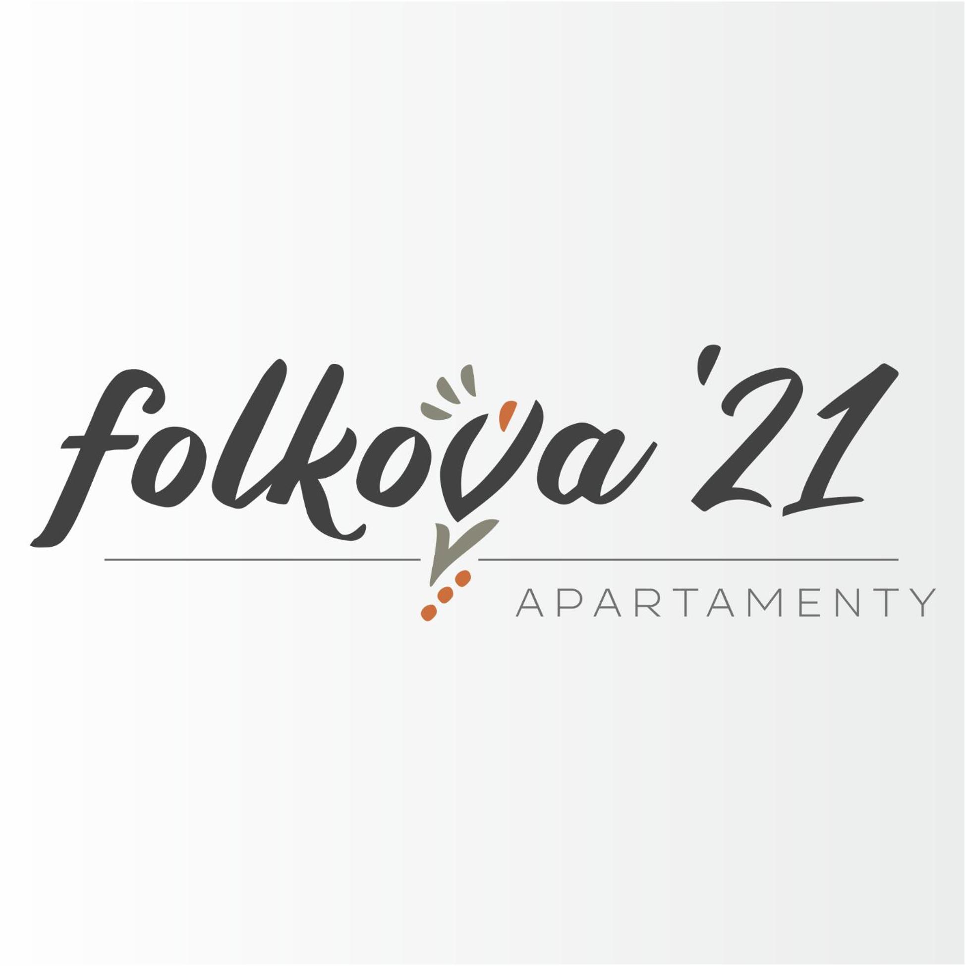 Two-Bedroom Apartment - Photo 10