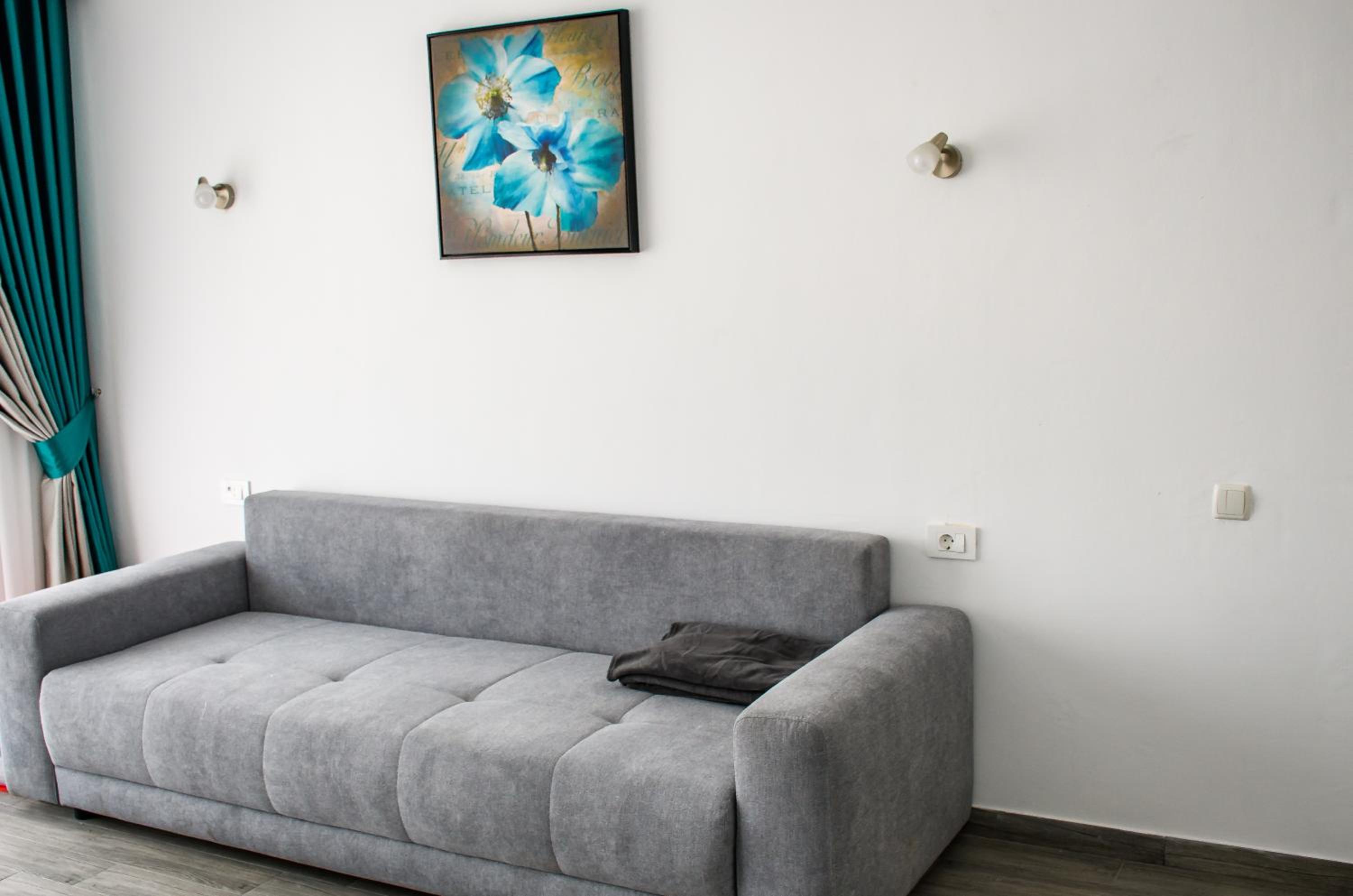 Apartment photo 3