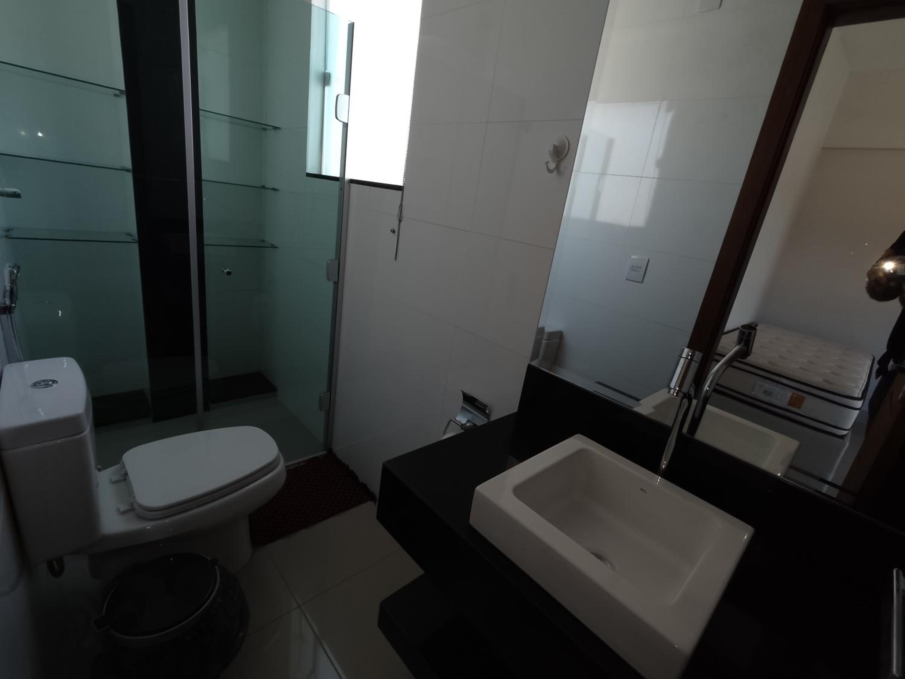Family Suite with Balcony photo 2