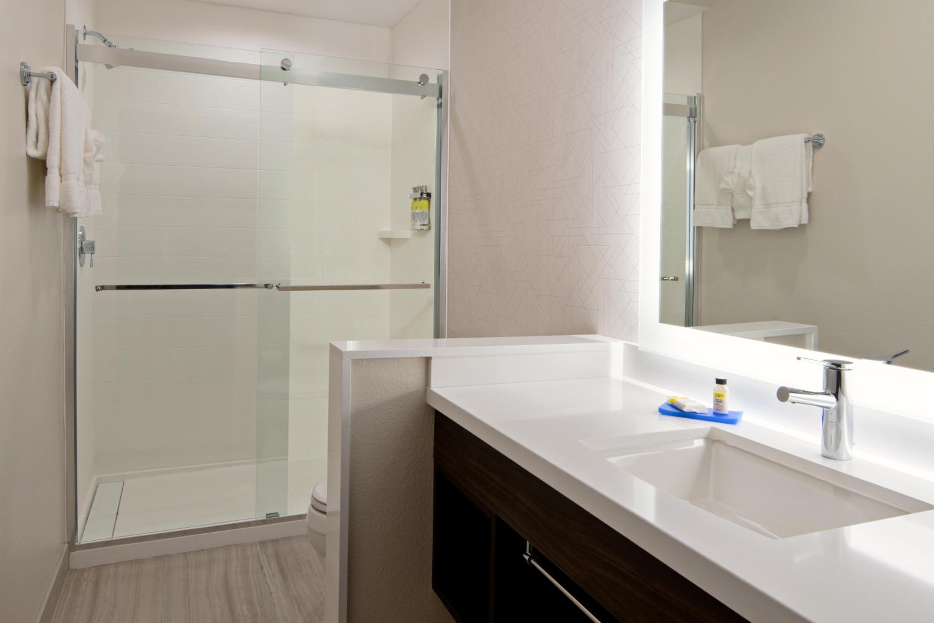 Standard Room - Photo 3