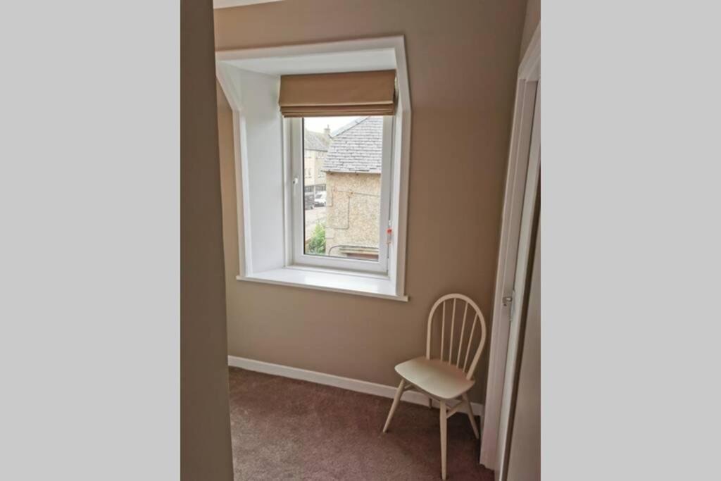 Two-Bedroom House photo 3