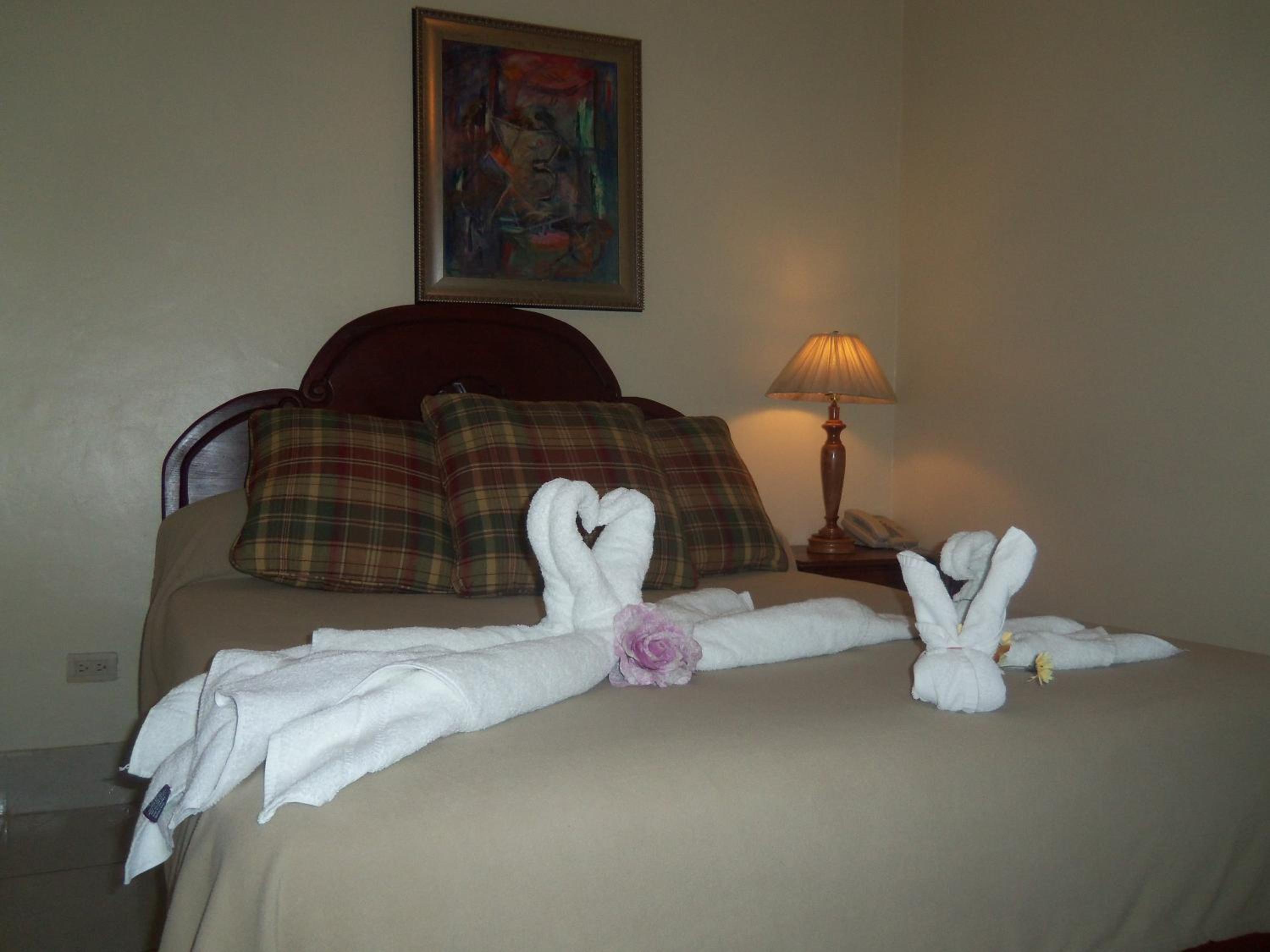Junior Suite photo 1