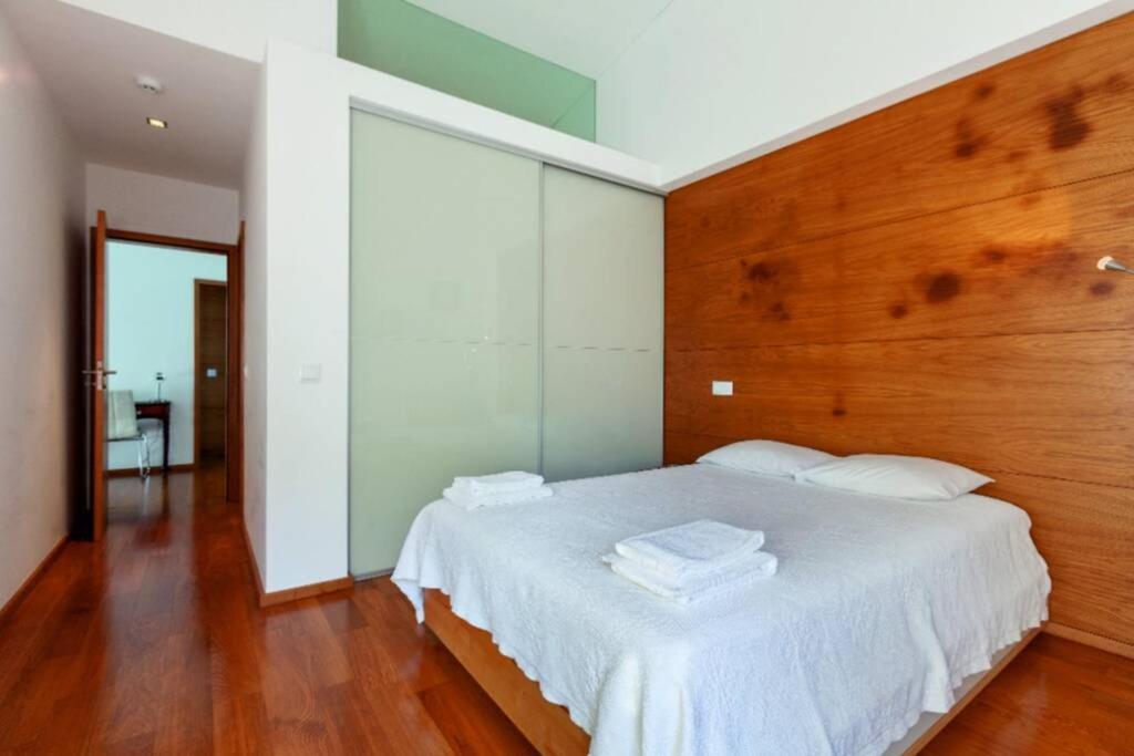 Villa photo 2
