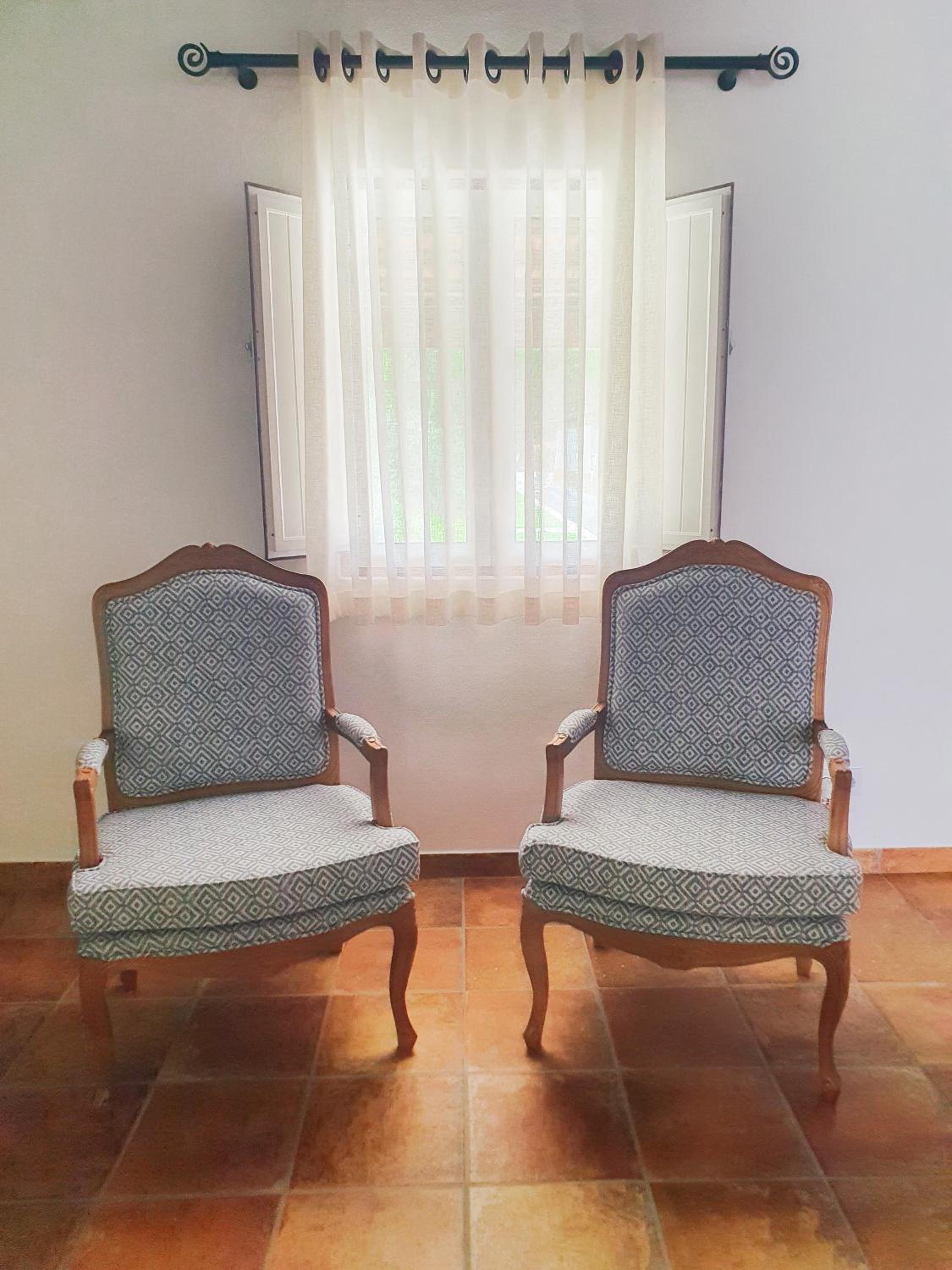 Suite Deluxe