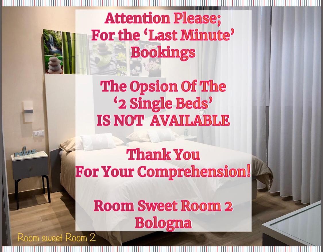 Double or Twin Room with Private Bathroom - Photo 9