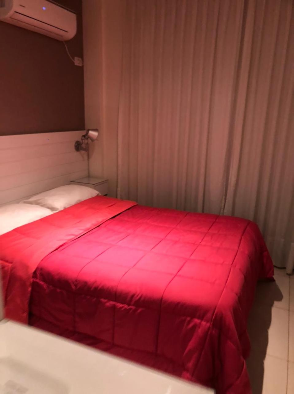 Studio Apartment photo 2
