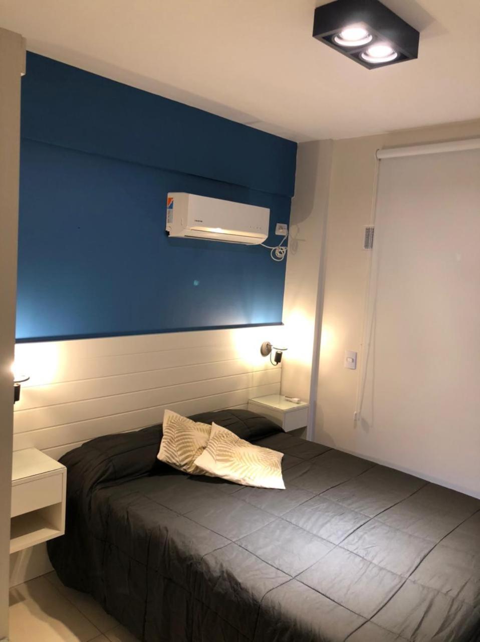 Studio Apartment photo 3