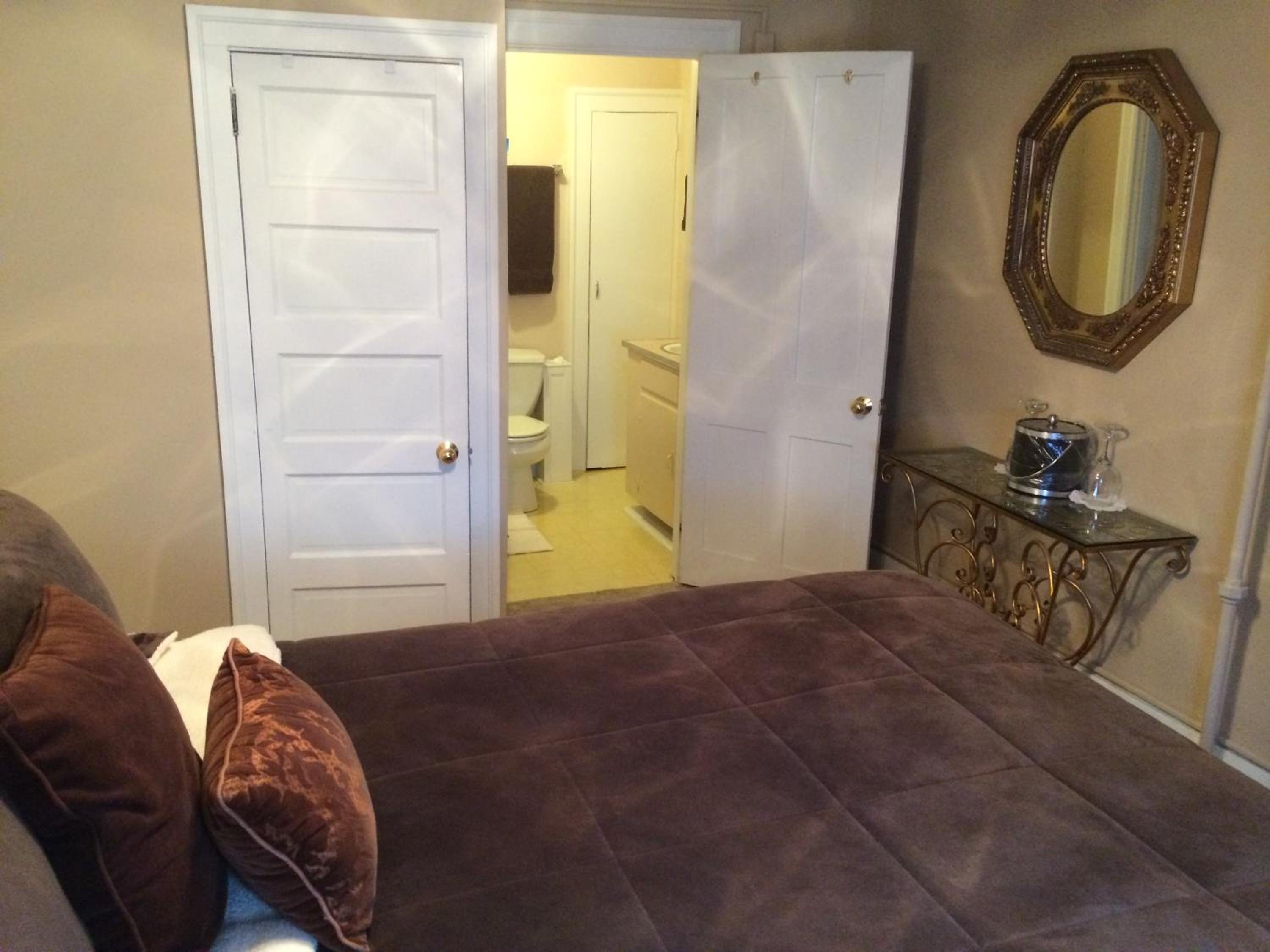 Standard Queen Room - Photo 1