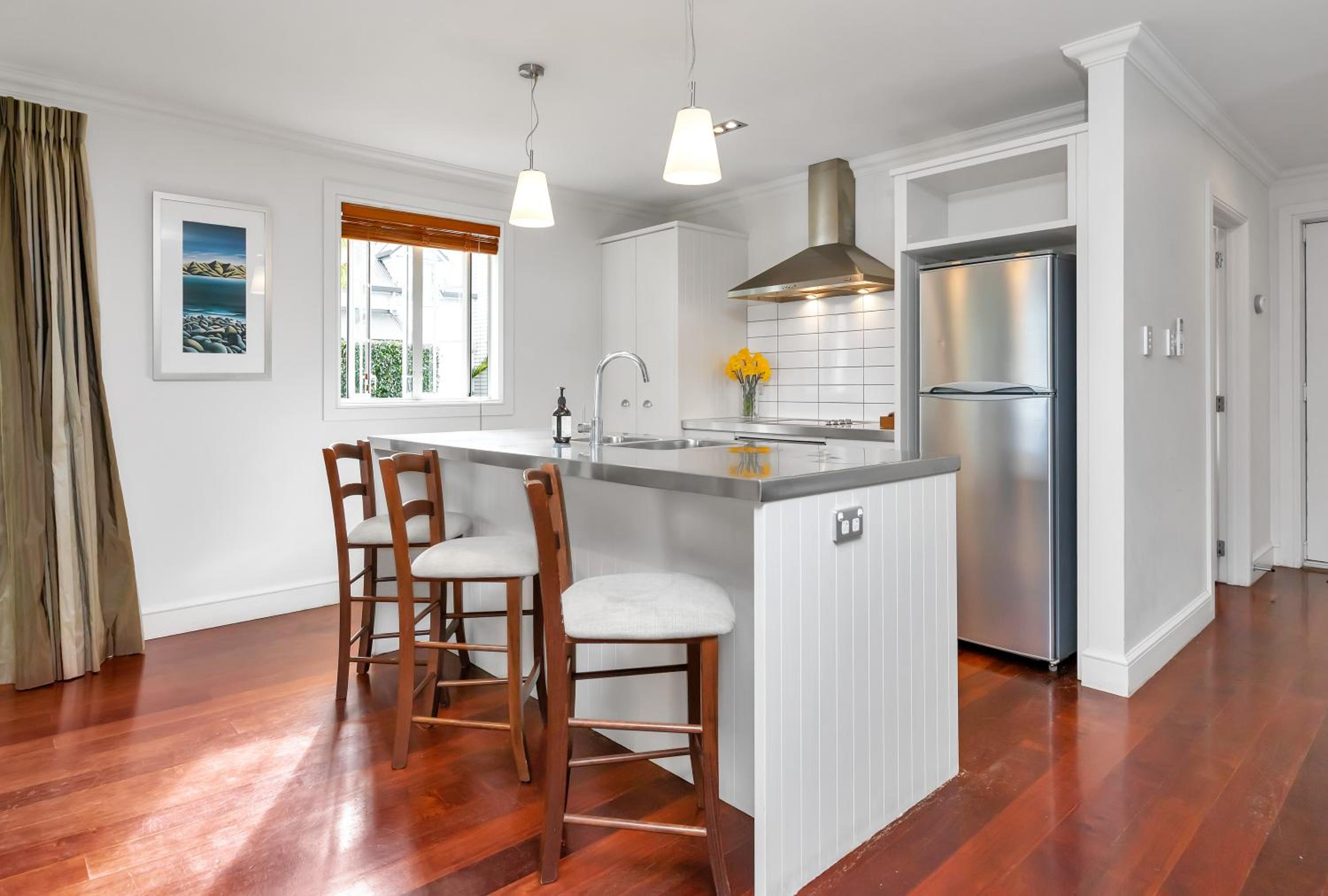 Vacation Home photo 1