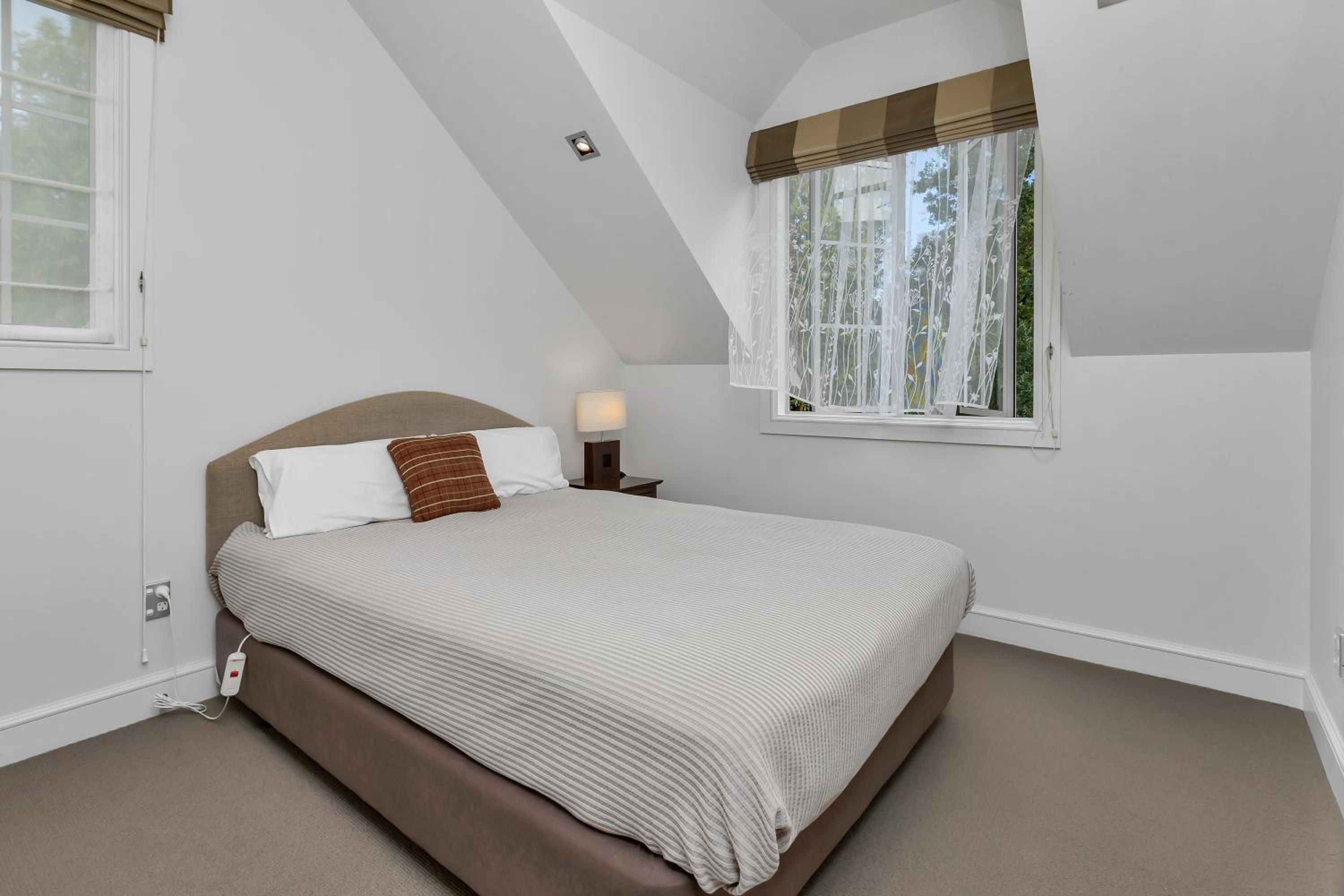 Vacation Home photo 1