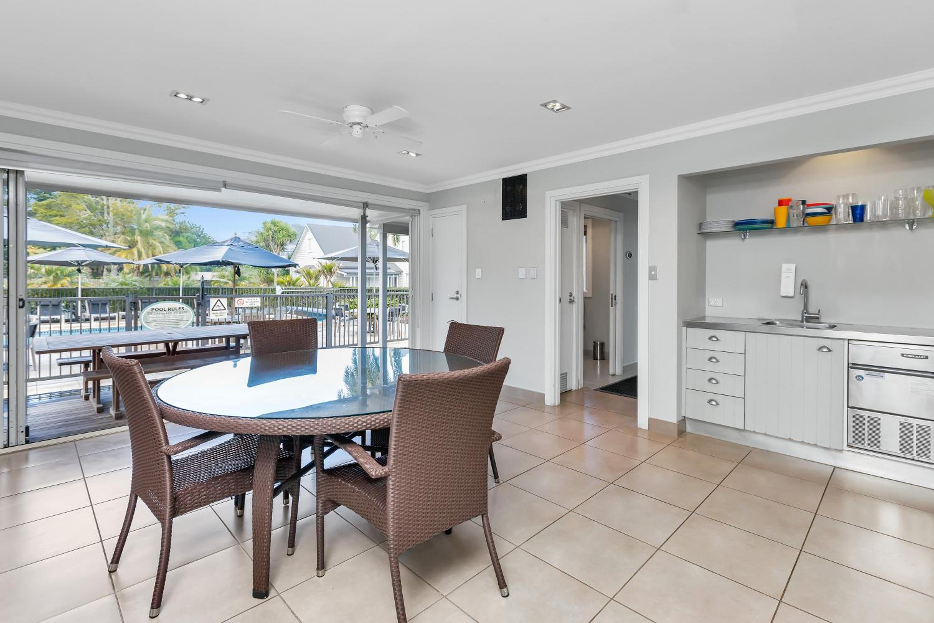 Vacation Home photo 3