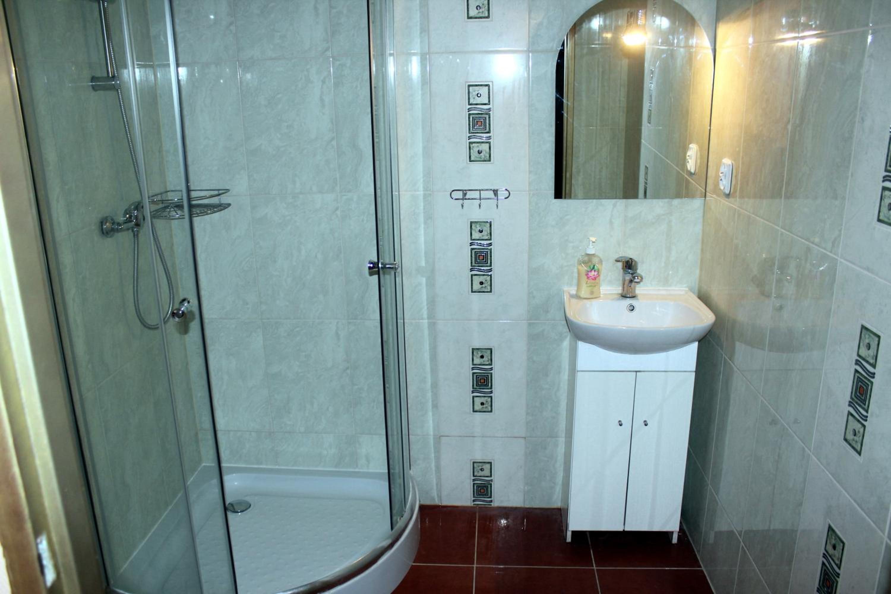 Triple Room - Photo 5