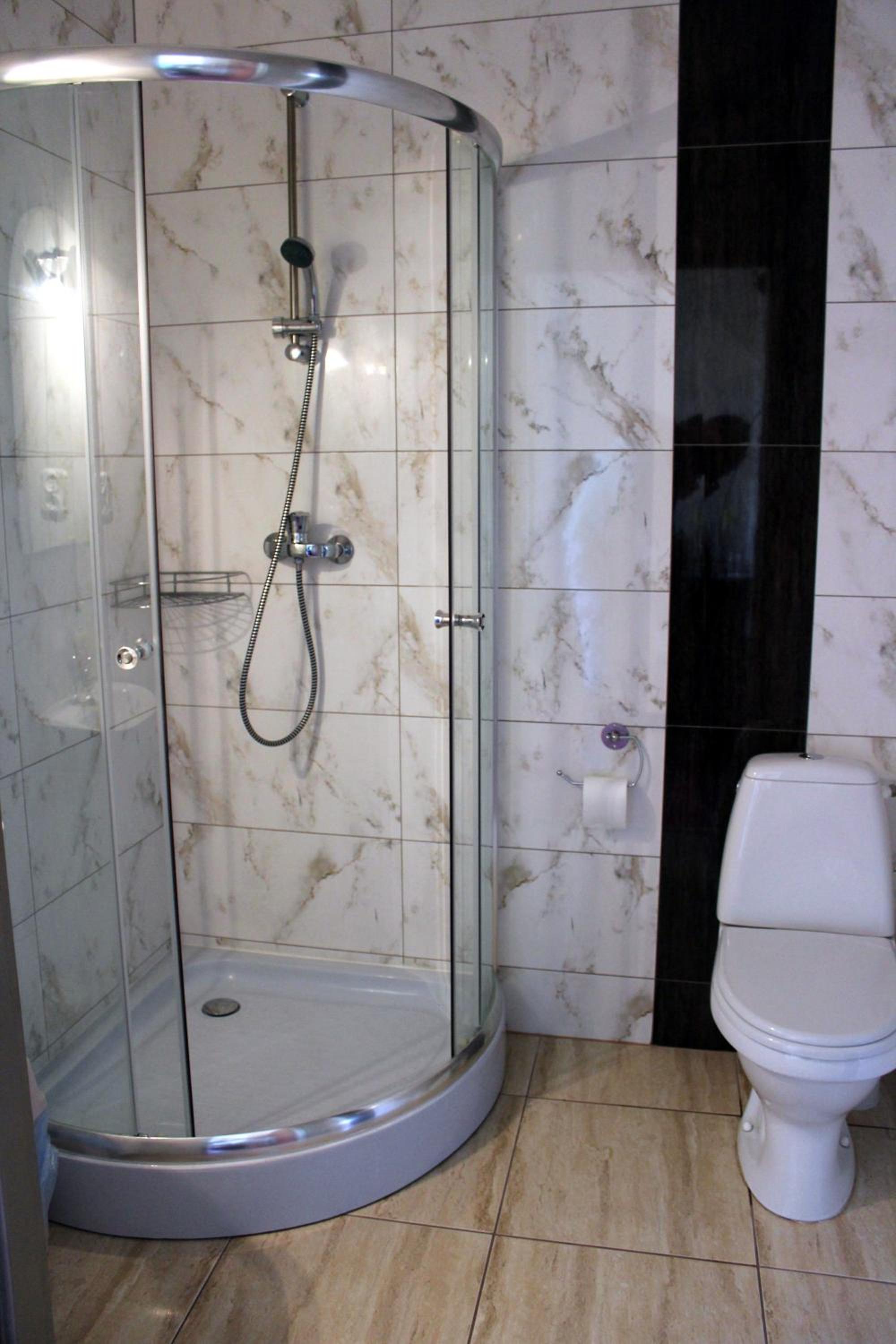 Triple Room - Photo 3