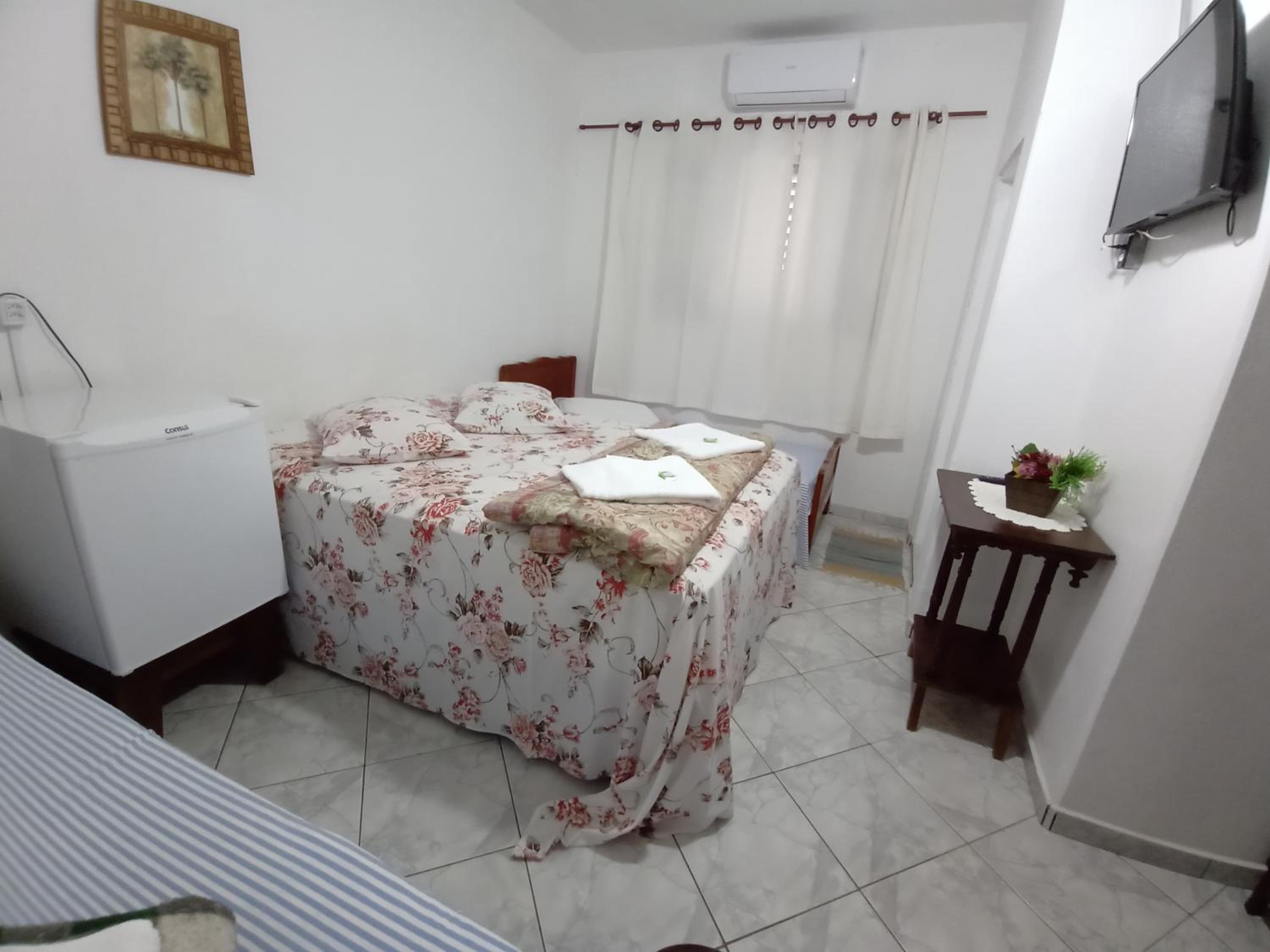 Quadruple Room photo 2