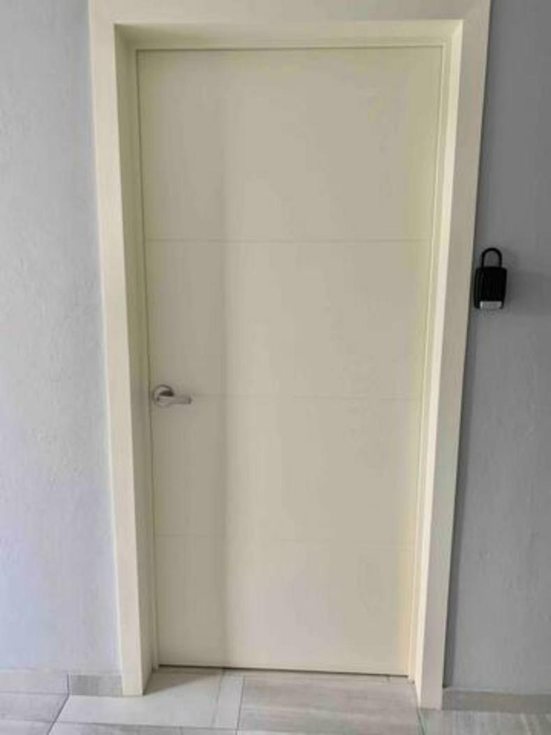Deluxe Double Room - Photo 10