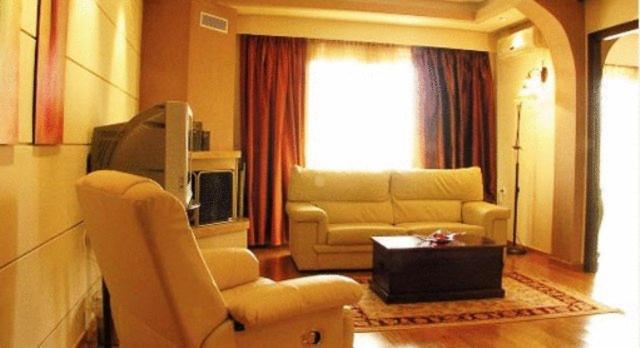 Suite photo 3
