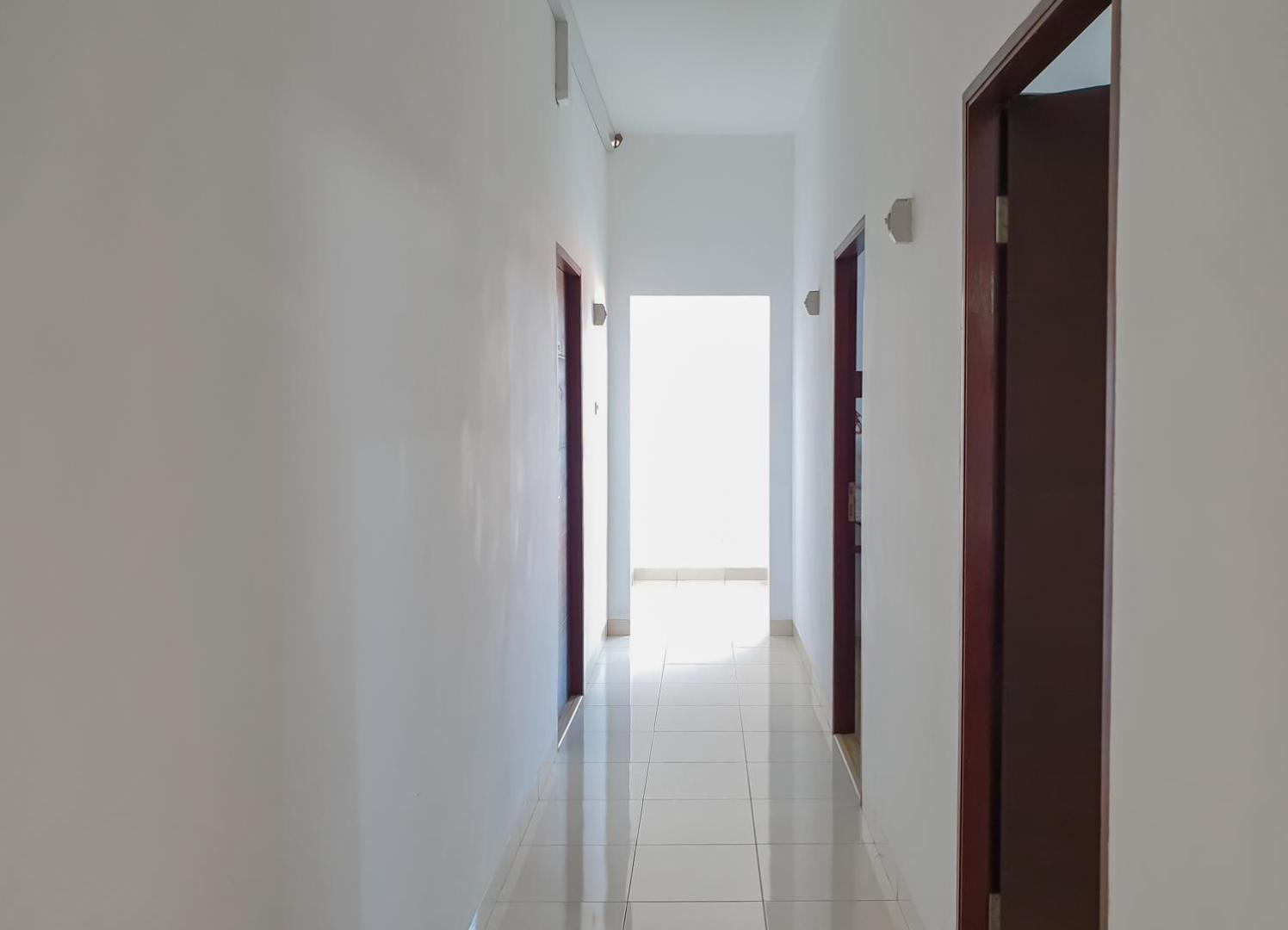 Double Room - Photo 2