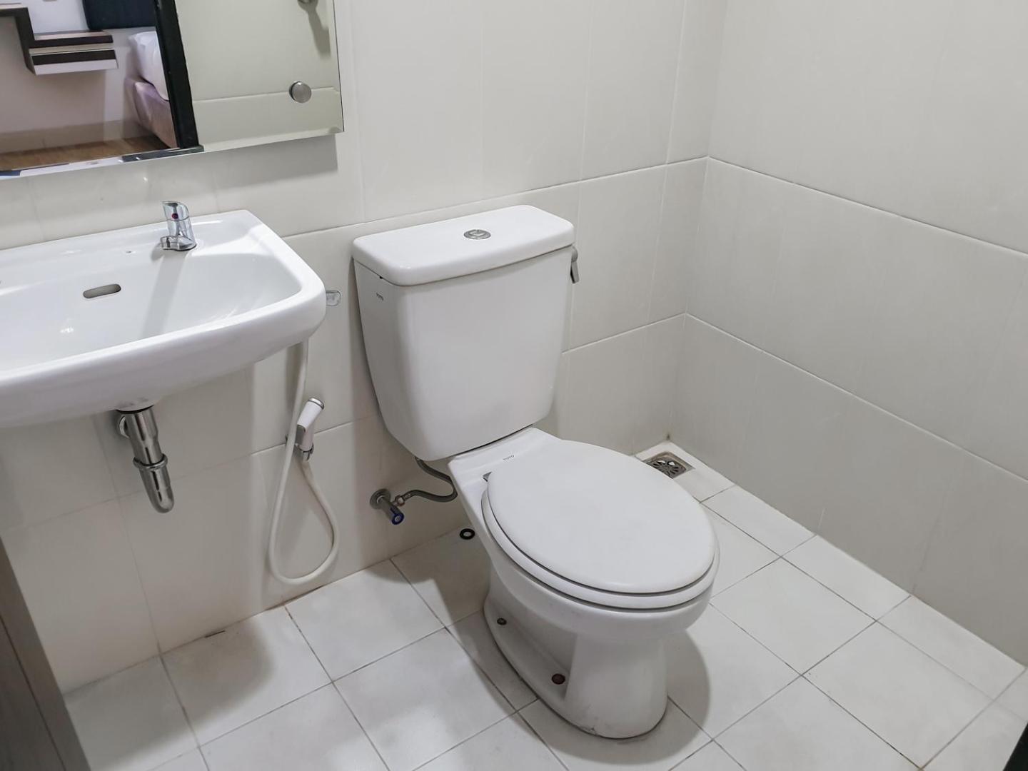Double Room - Photo 3