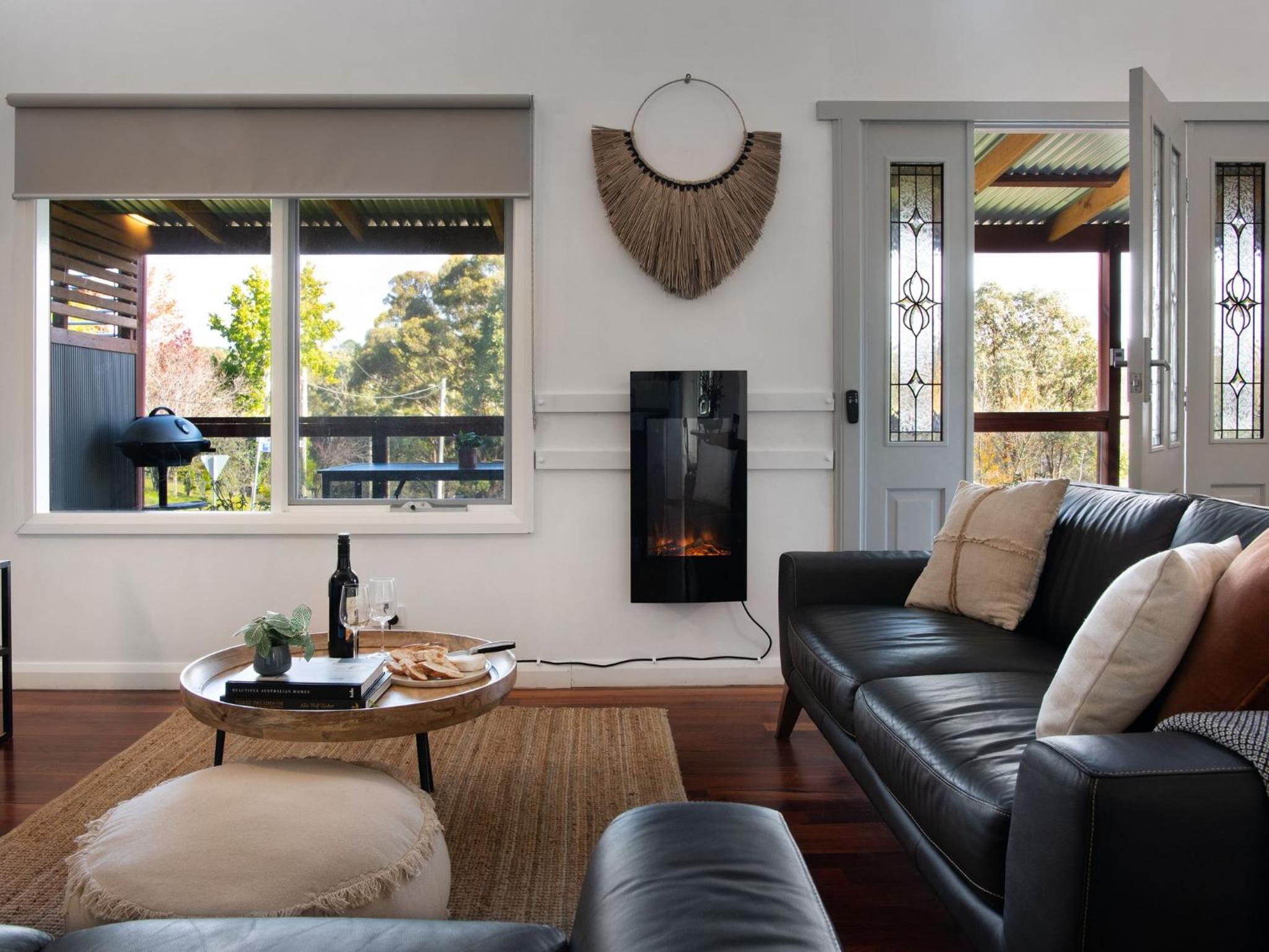 Vacation Home photo 1