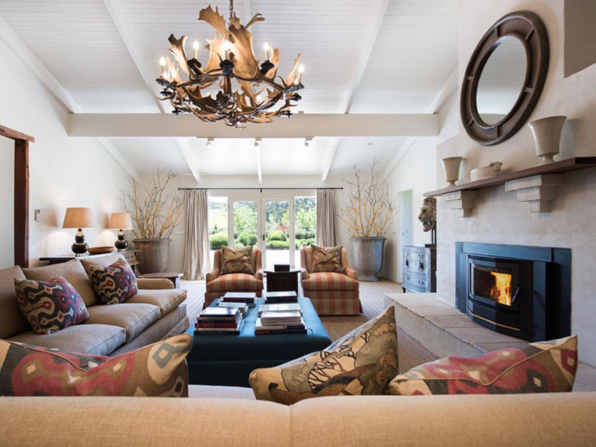 Vacation Home photo 1