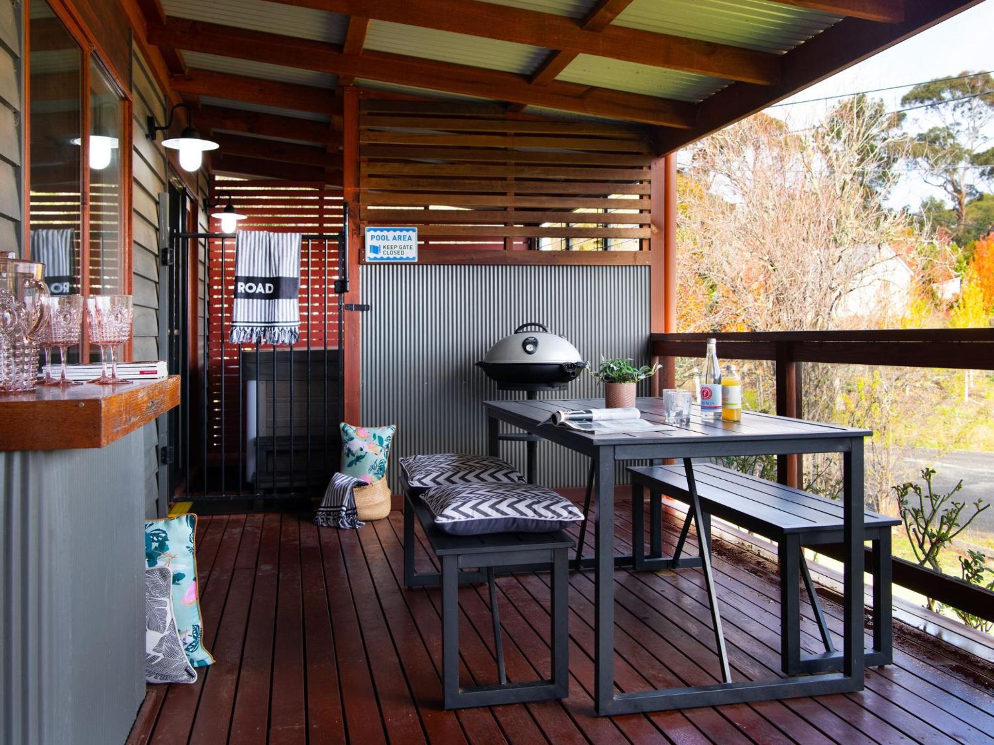 Vacation Home photo 3