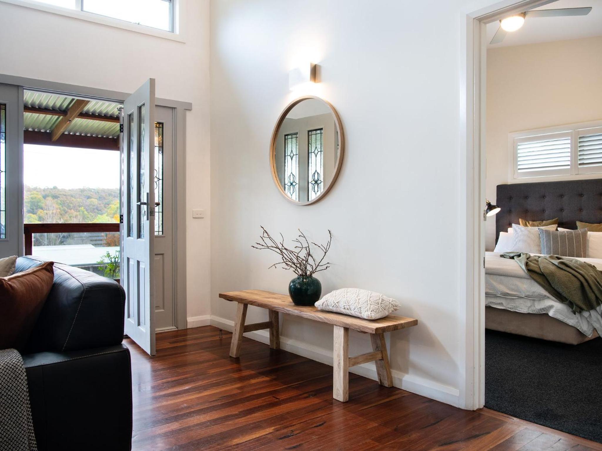 Vacation Home photo 2